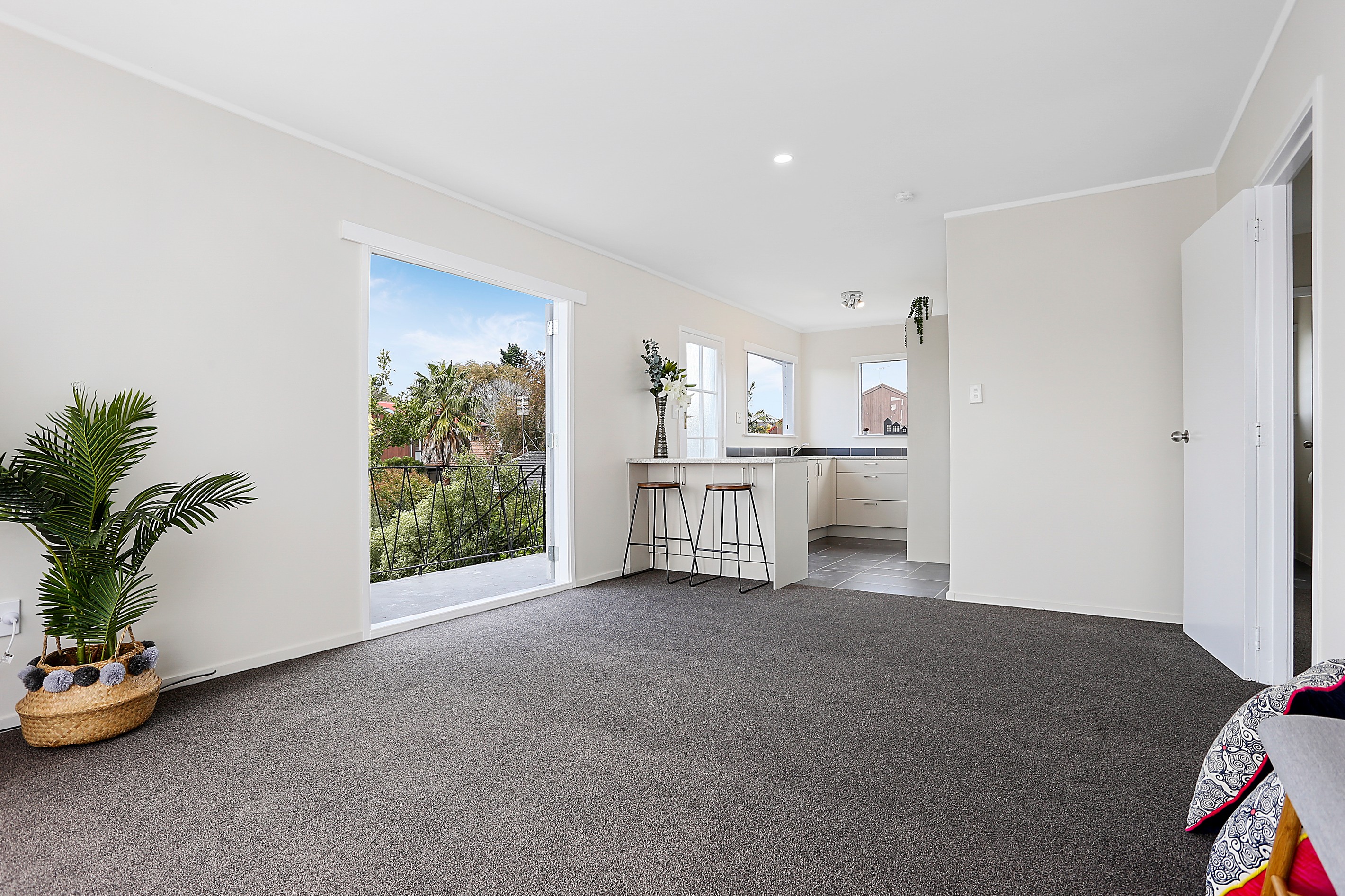 5/41 Celtic Crescent, Ellerslie, Auckland City