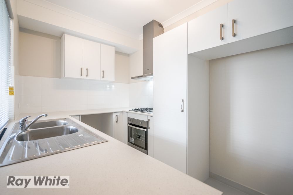 41C Loxwood Road, Balga, WA 6061