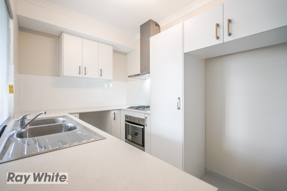 41C Loxwood Road, Balga, WA 6061