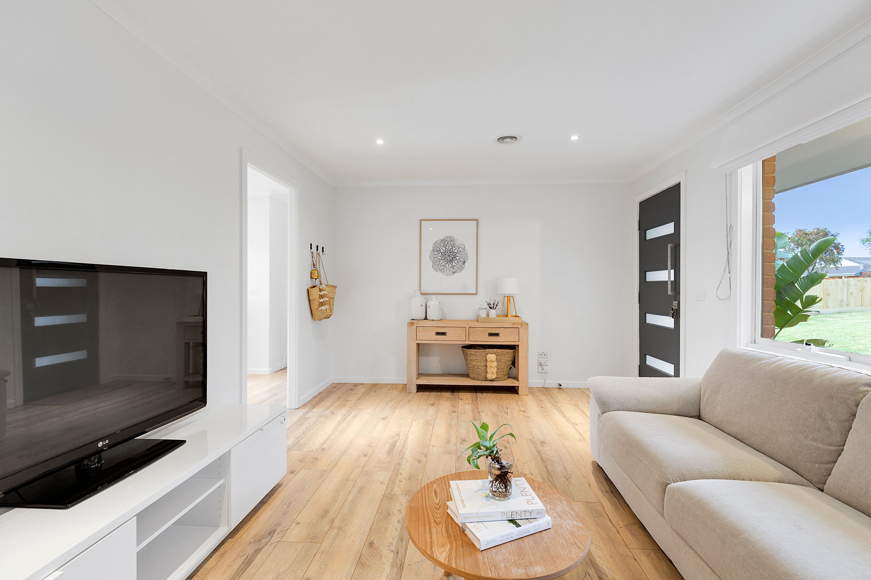 14 Schooner Bay Drive, Frankston VIC 3199
