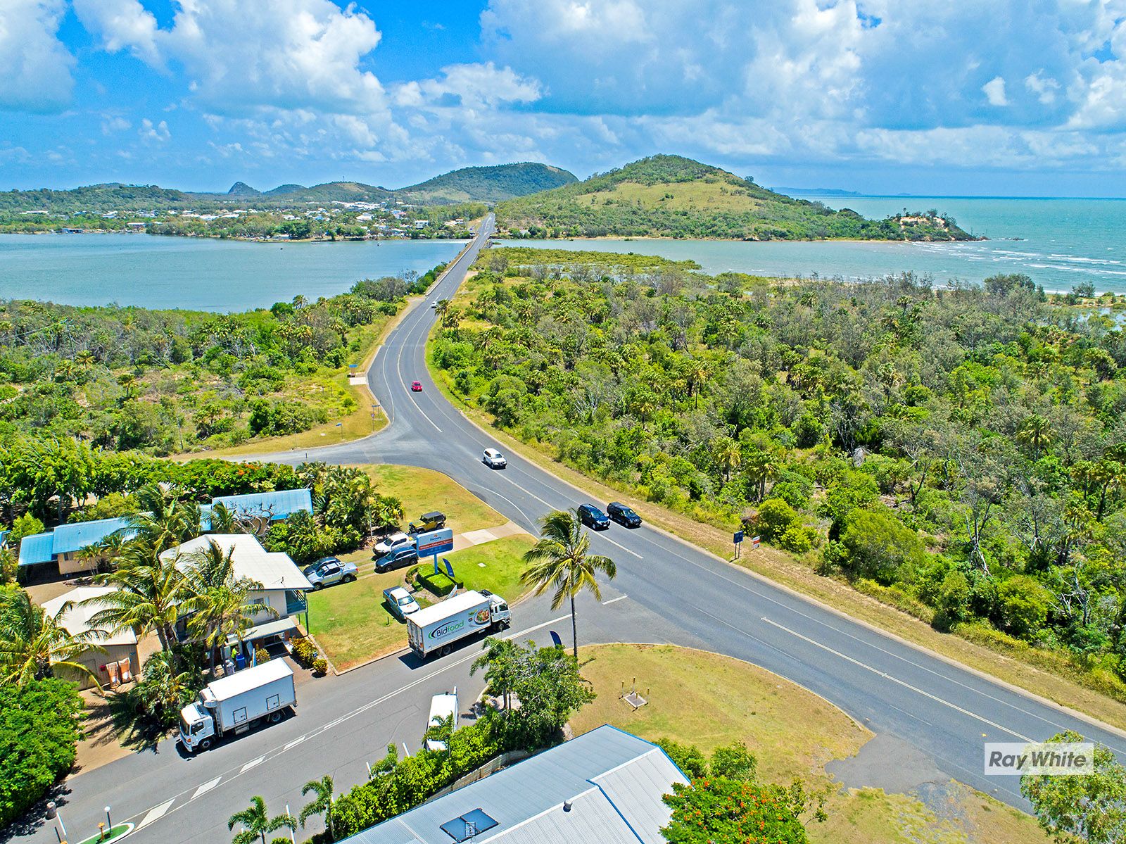 766 Scenic Highway, Kinka Beach, QLD 4703