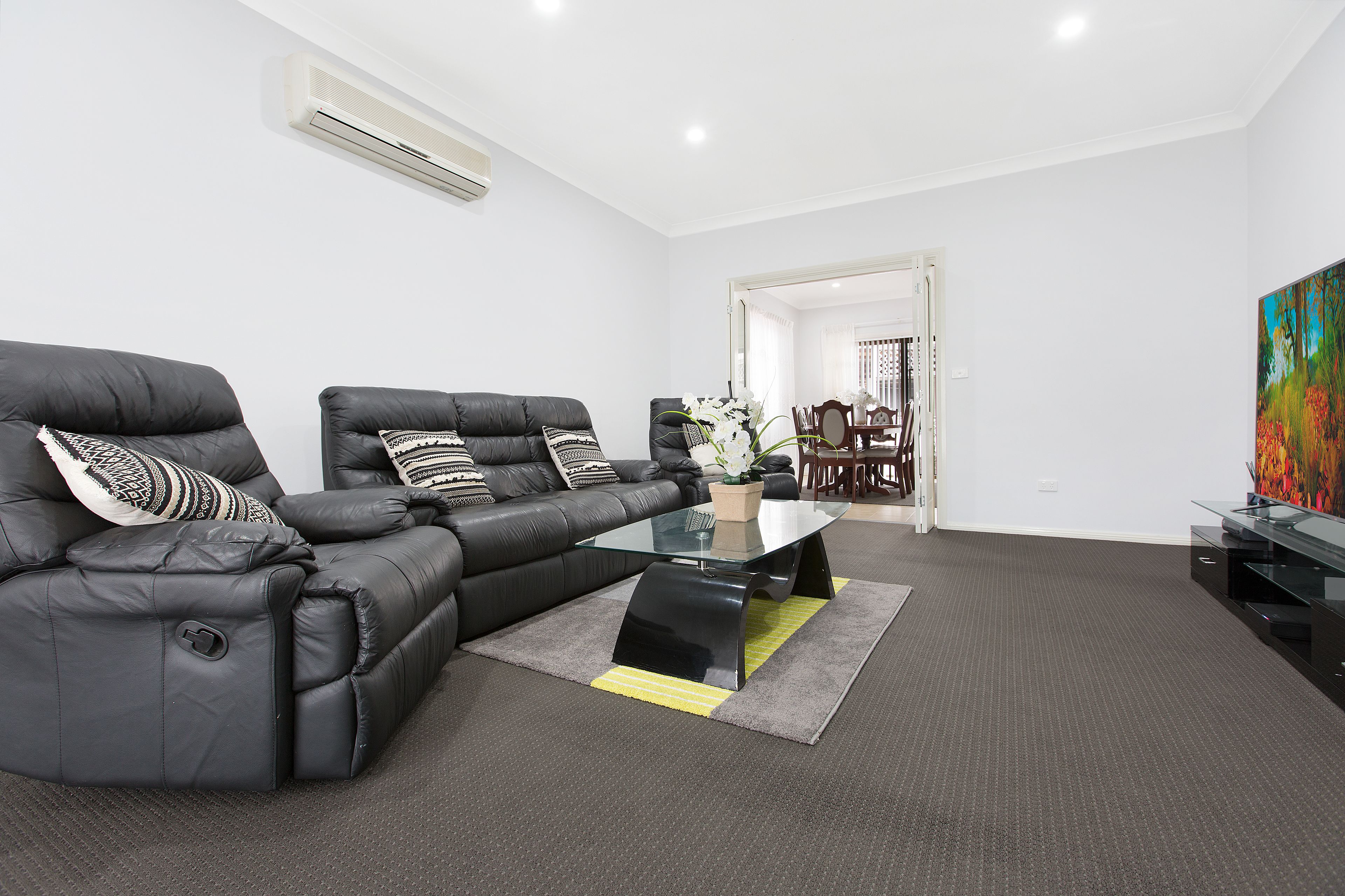 81 Vermont Road, Warrawong, NSW 2502