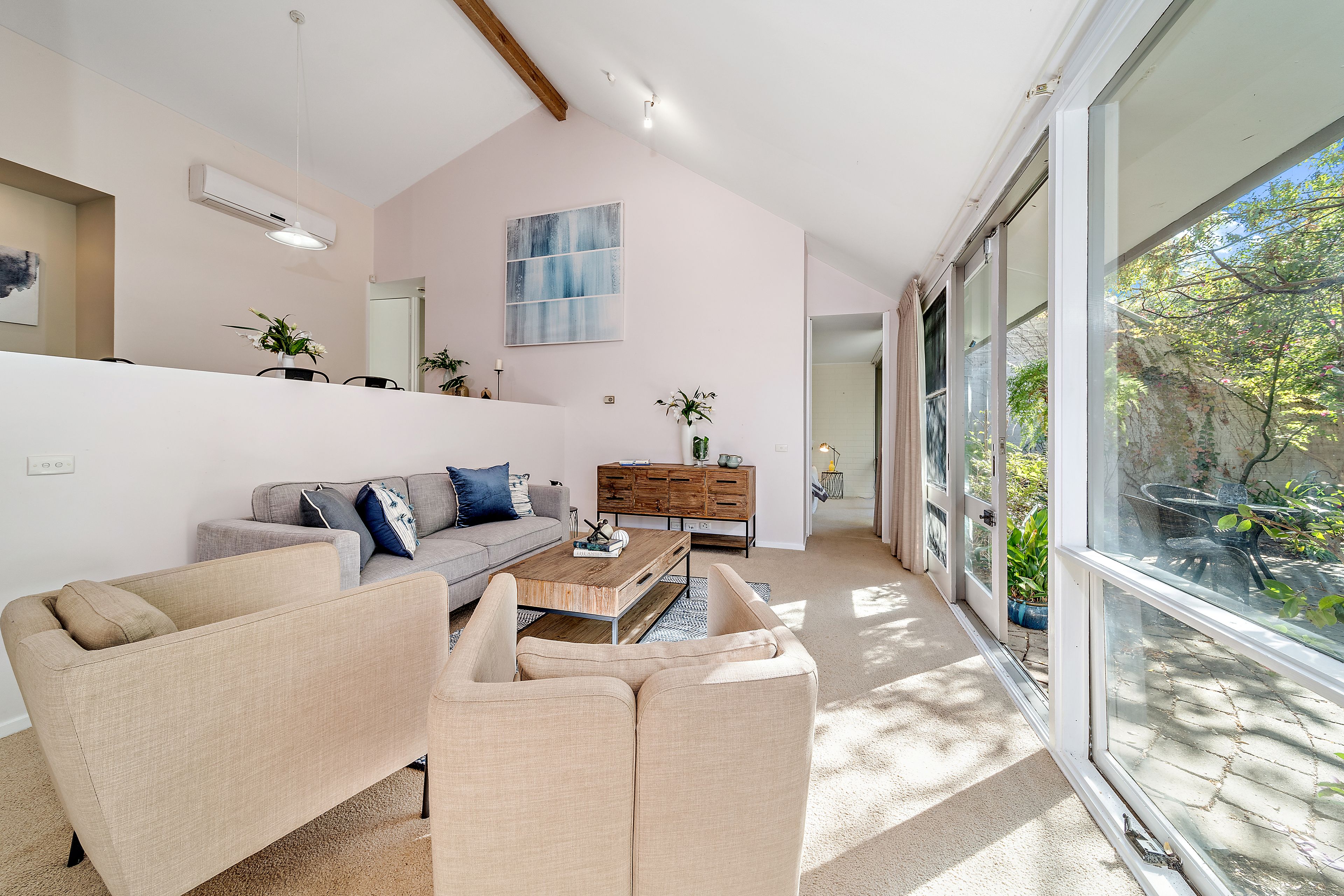 73 Maclachlan Street, Holder, ACT 2611