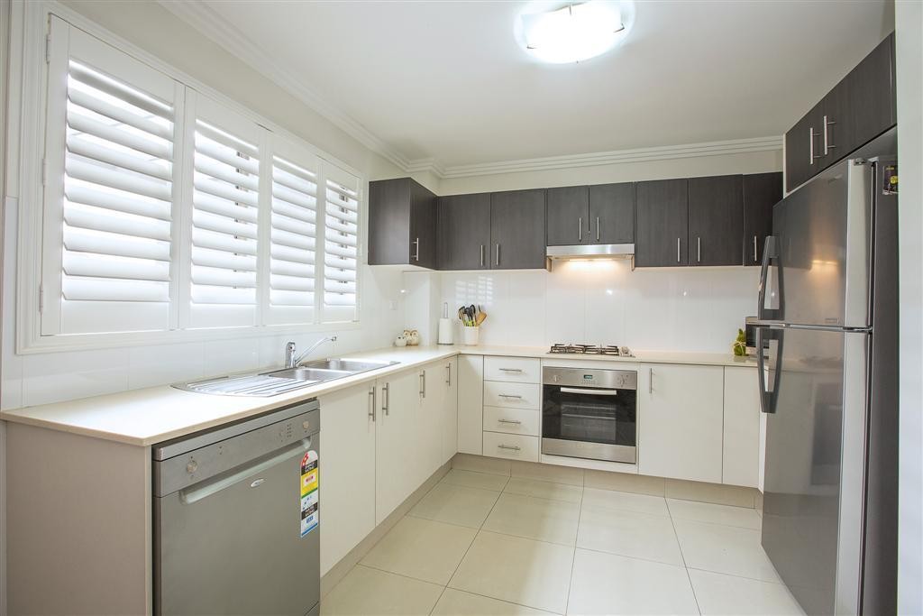 26/1-5 Regentville Road, Jamisontown, NSW 2750