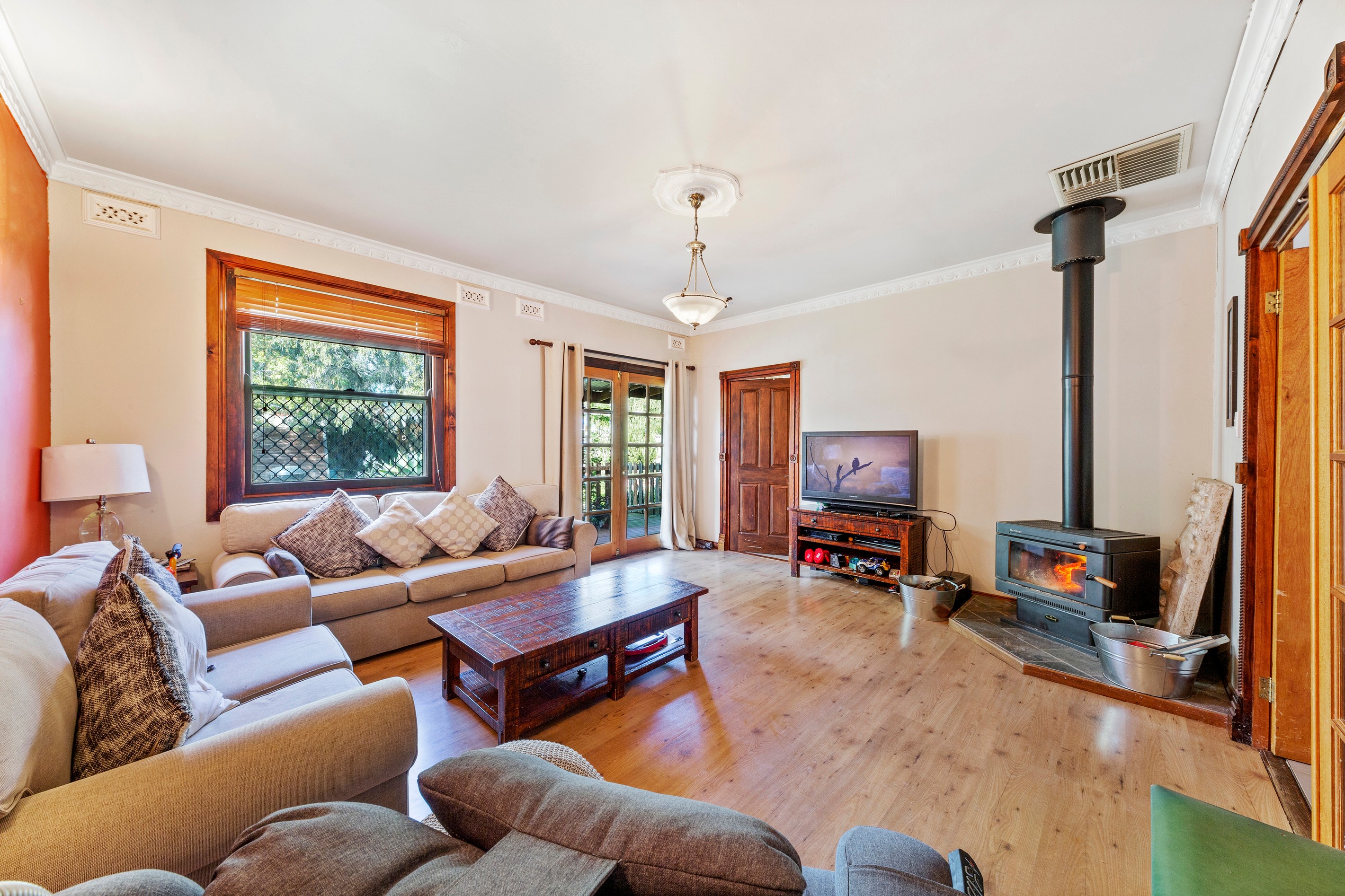 16 McCarthy Avenue, Hectorville, SA 5073