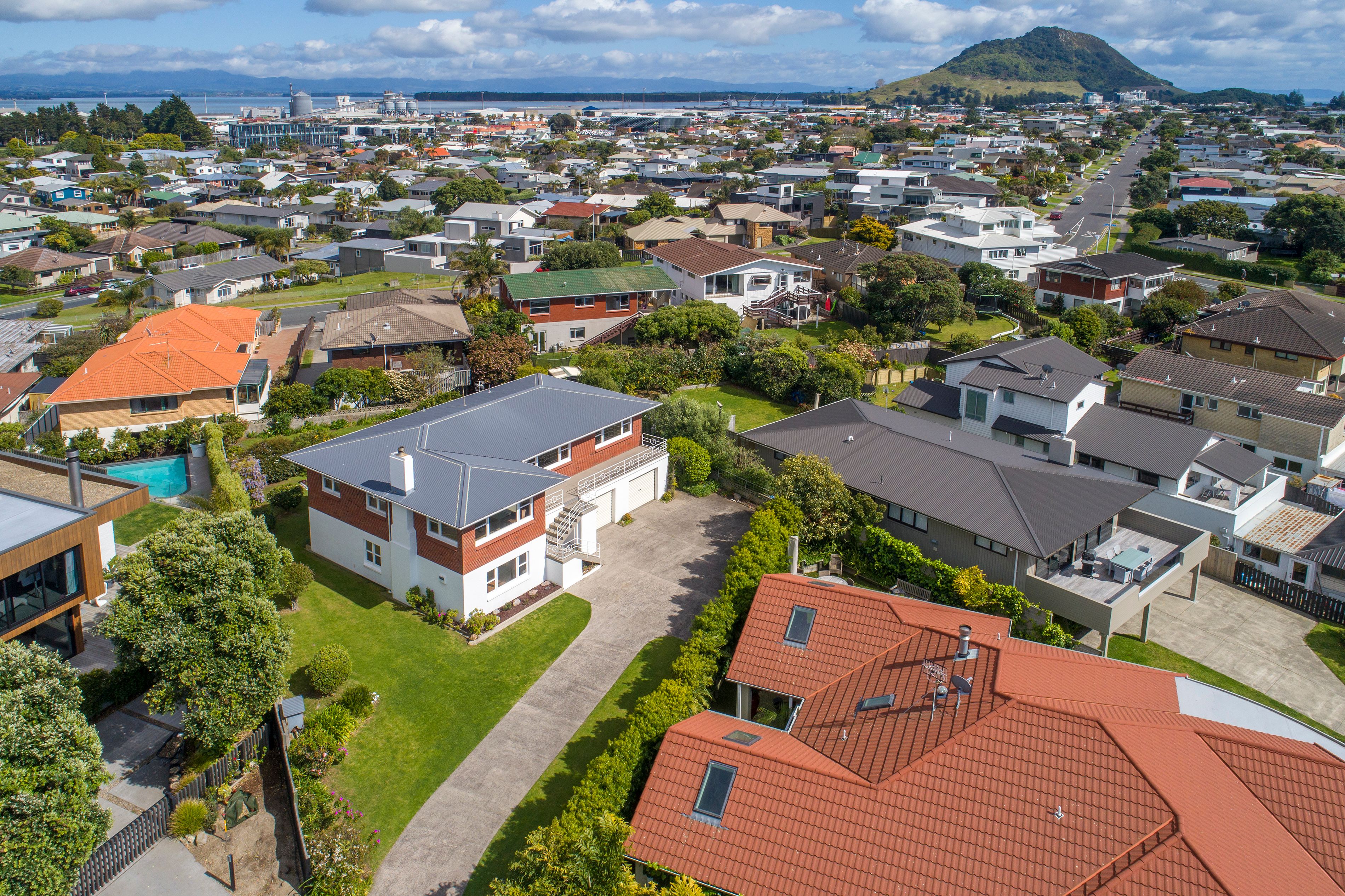 10A Orkney Road, Mt Maunganui, Tauranga City