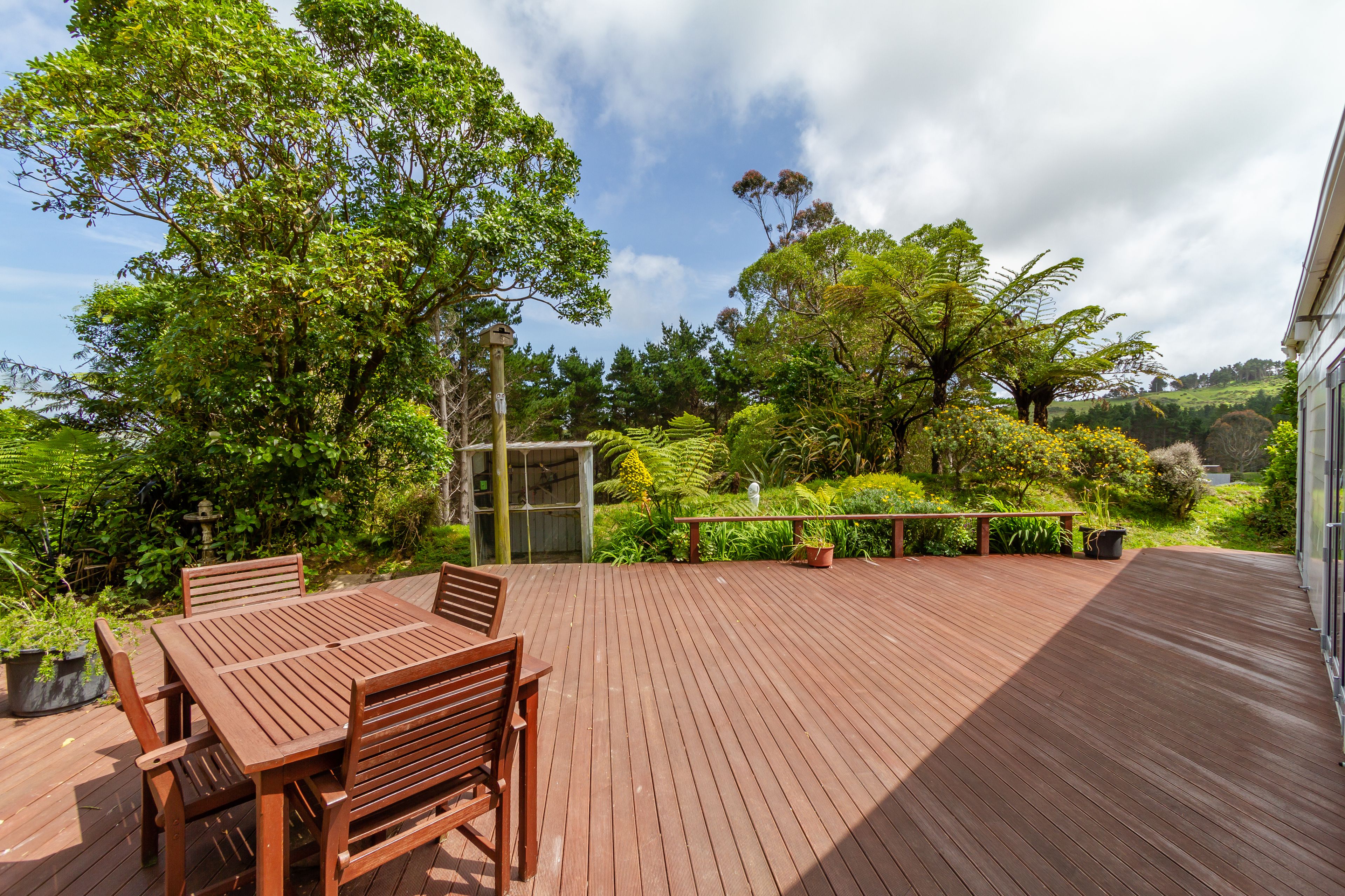5 Van Der Velden Way, Horokiwi, Lower Hutt City