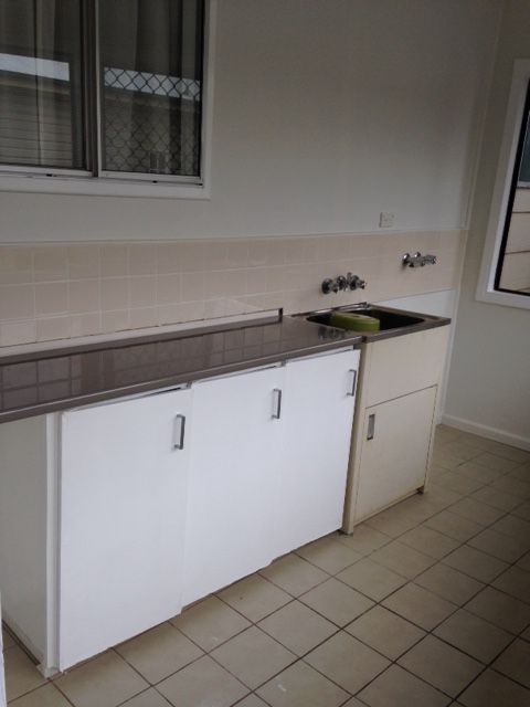 15 French Street, East Toowoomba, QLD 4350