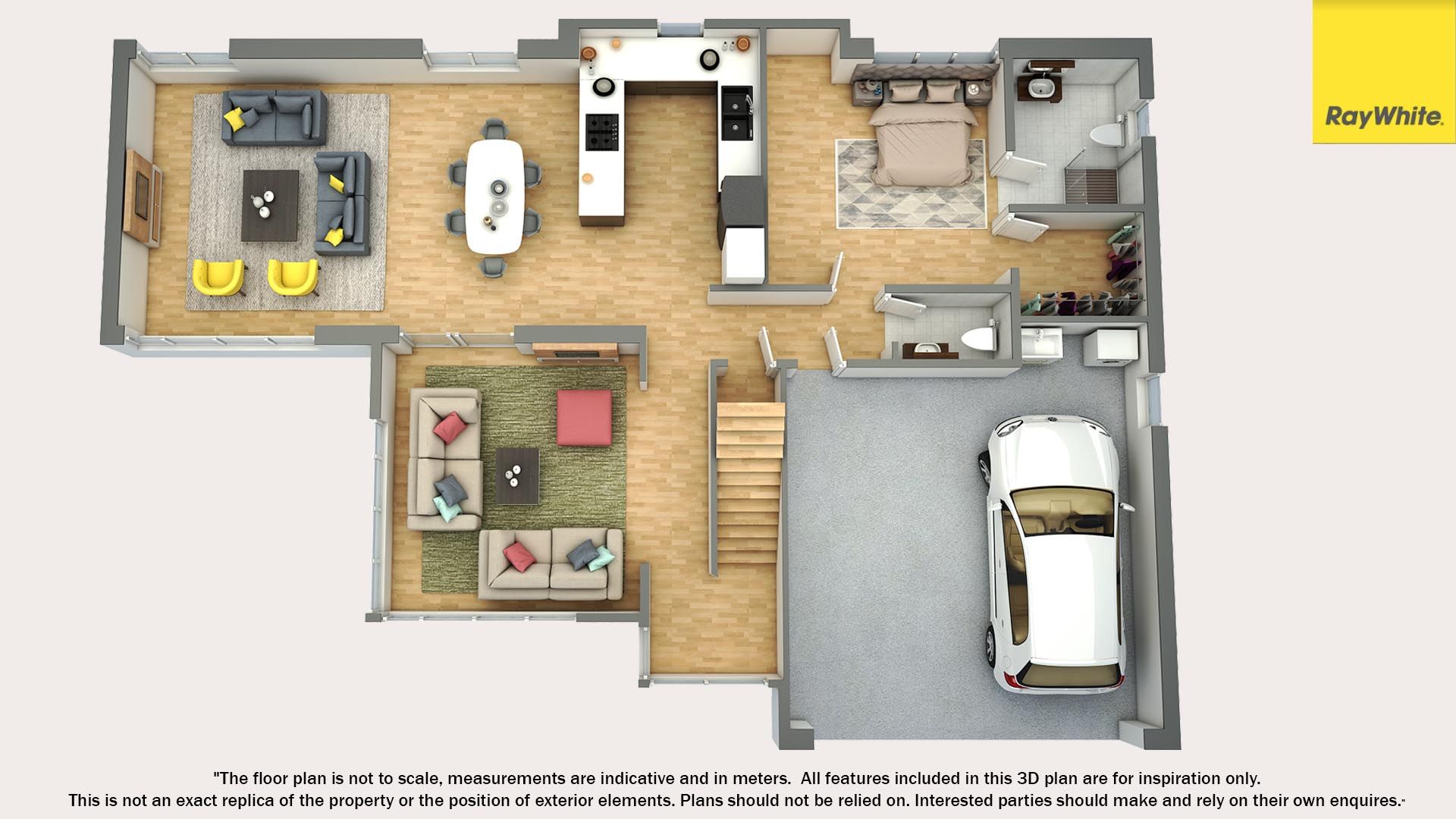 67 Sapwood Crescent, Takanini, Papakura