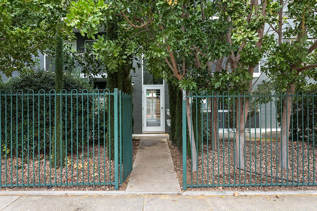3/123 Buxton Street, North Adelaide, SA 5006