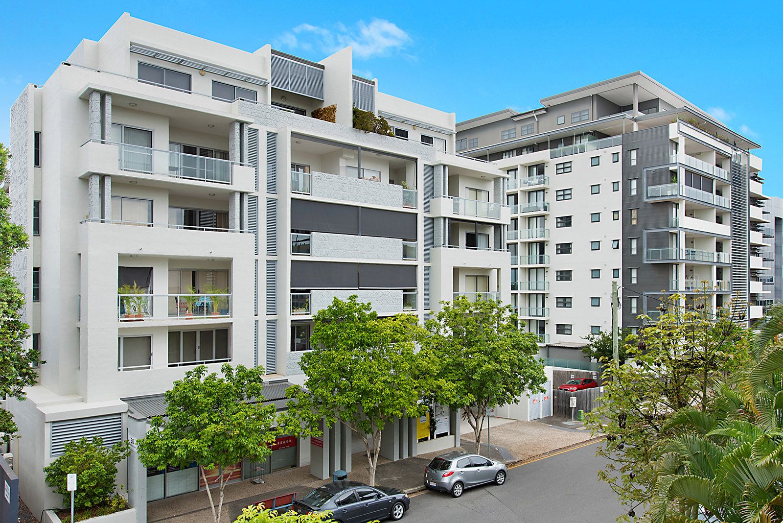 34 Sanders Street, Upper Mount Gravatt QLD 4122