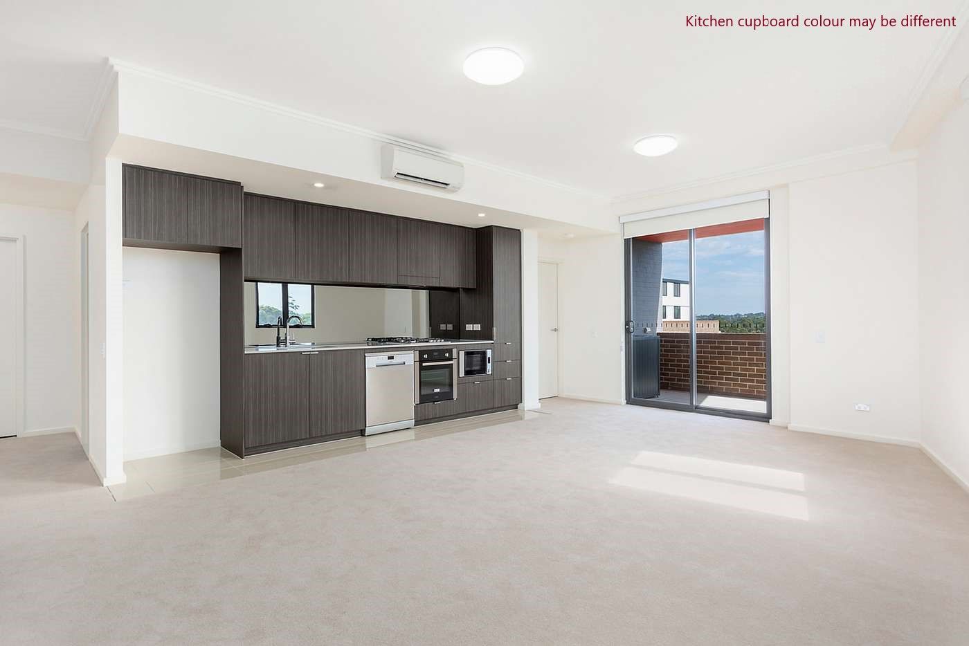 507/11 Washington Avenue, Riverwood, NSW 2210