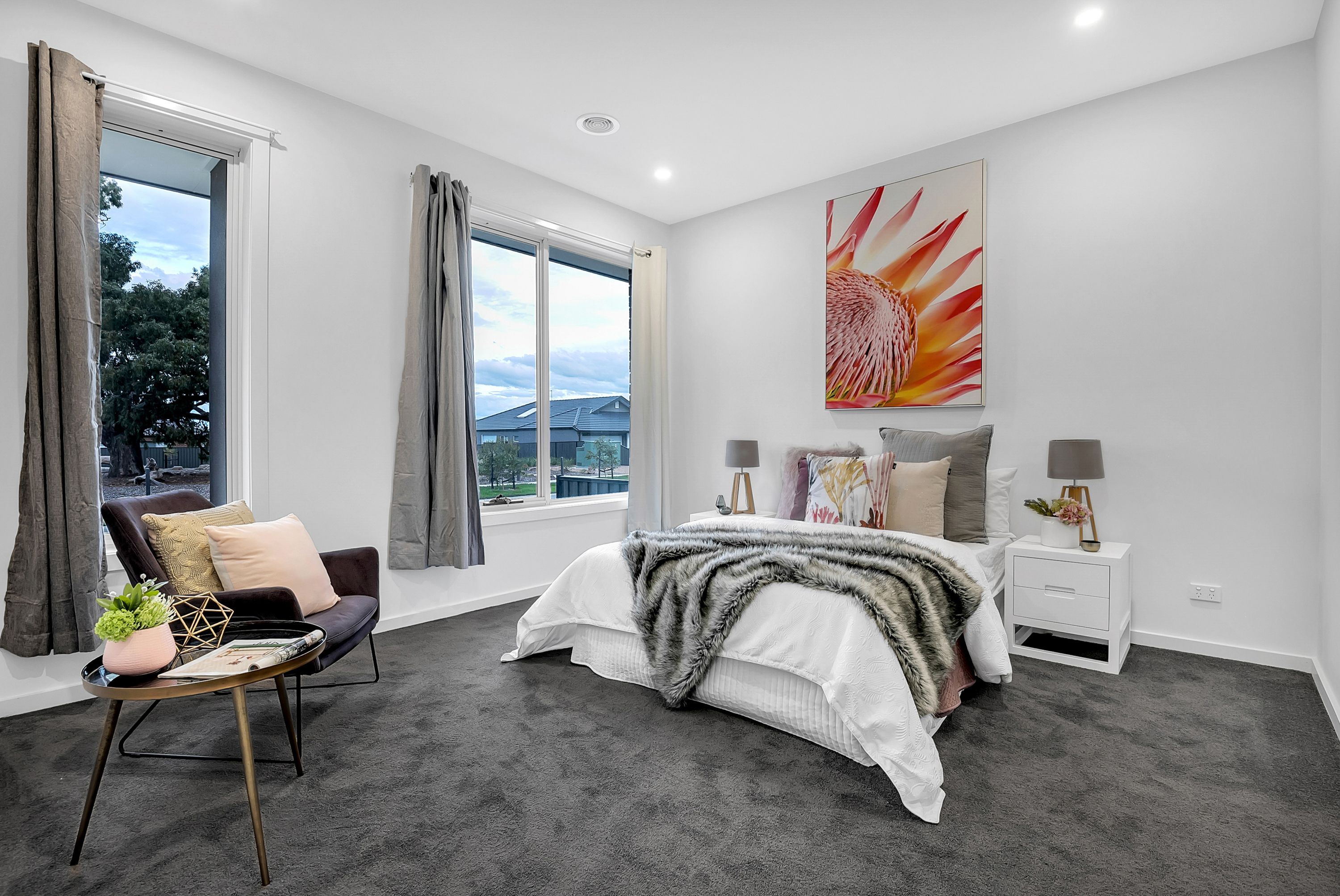 16 Elderberry Street, Craigieburn, VIC 3064