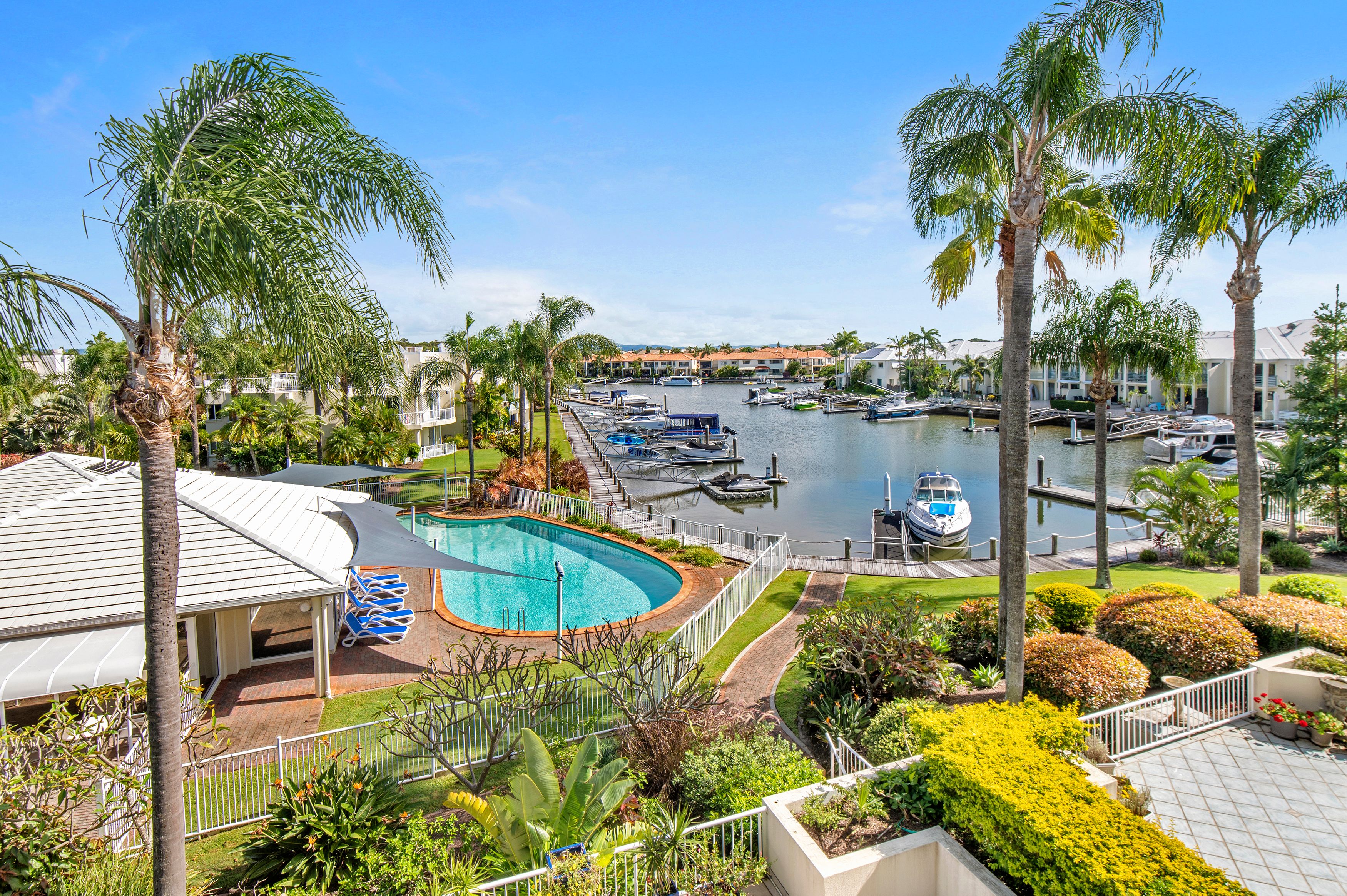 113/1 Lee Road, Runaway Bay, QLD 4216