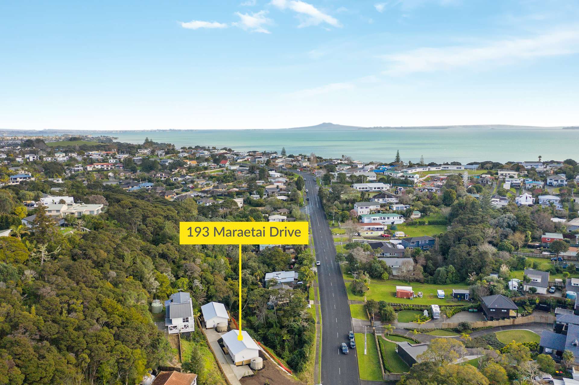 193 Maraetai Drive photo 4