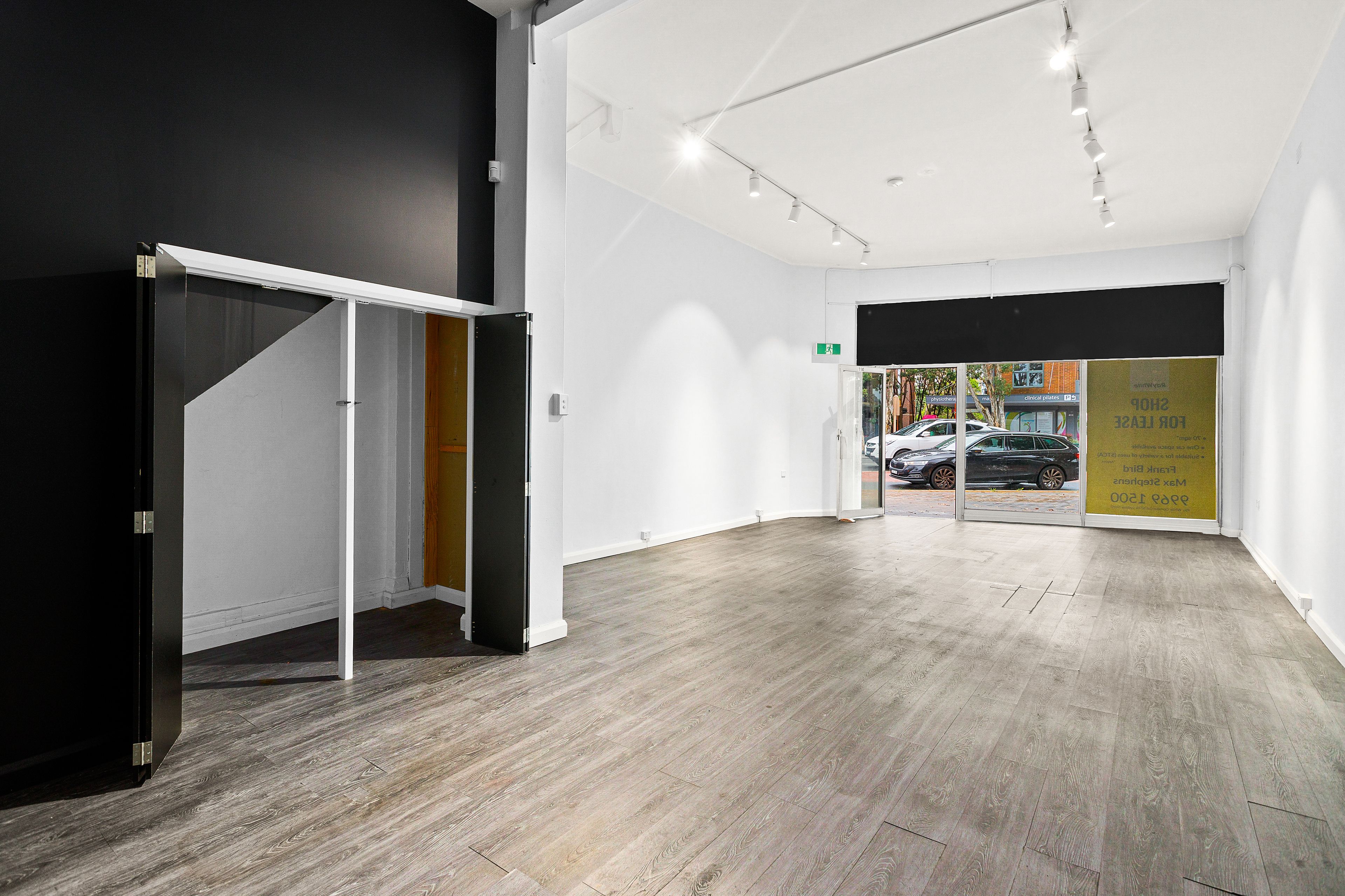 114 Glover Street, Mosman, NSW 2088