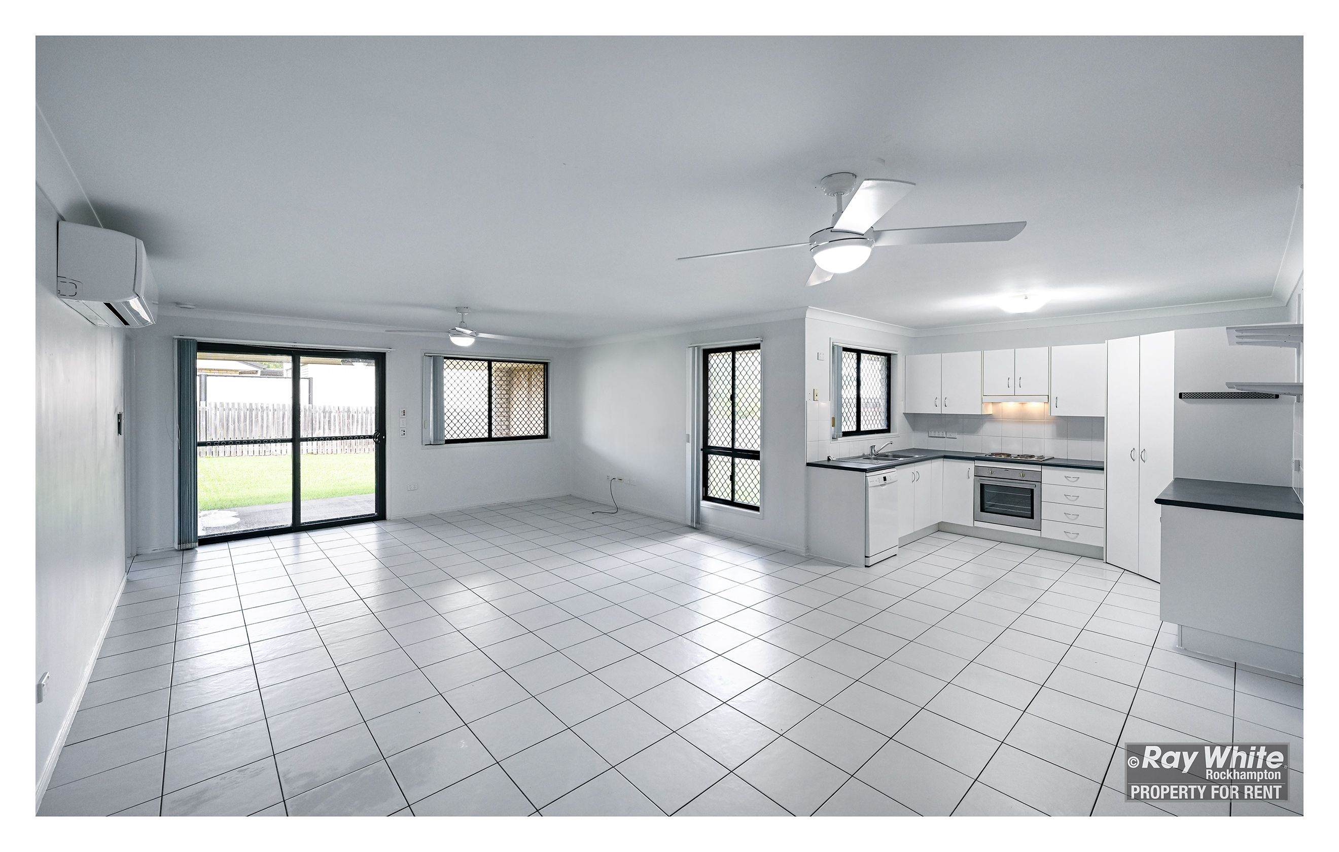 55 Bland Street, Gracemere, QLD 4702