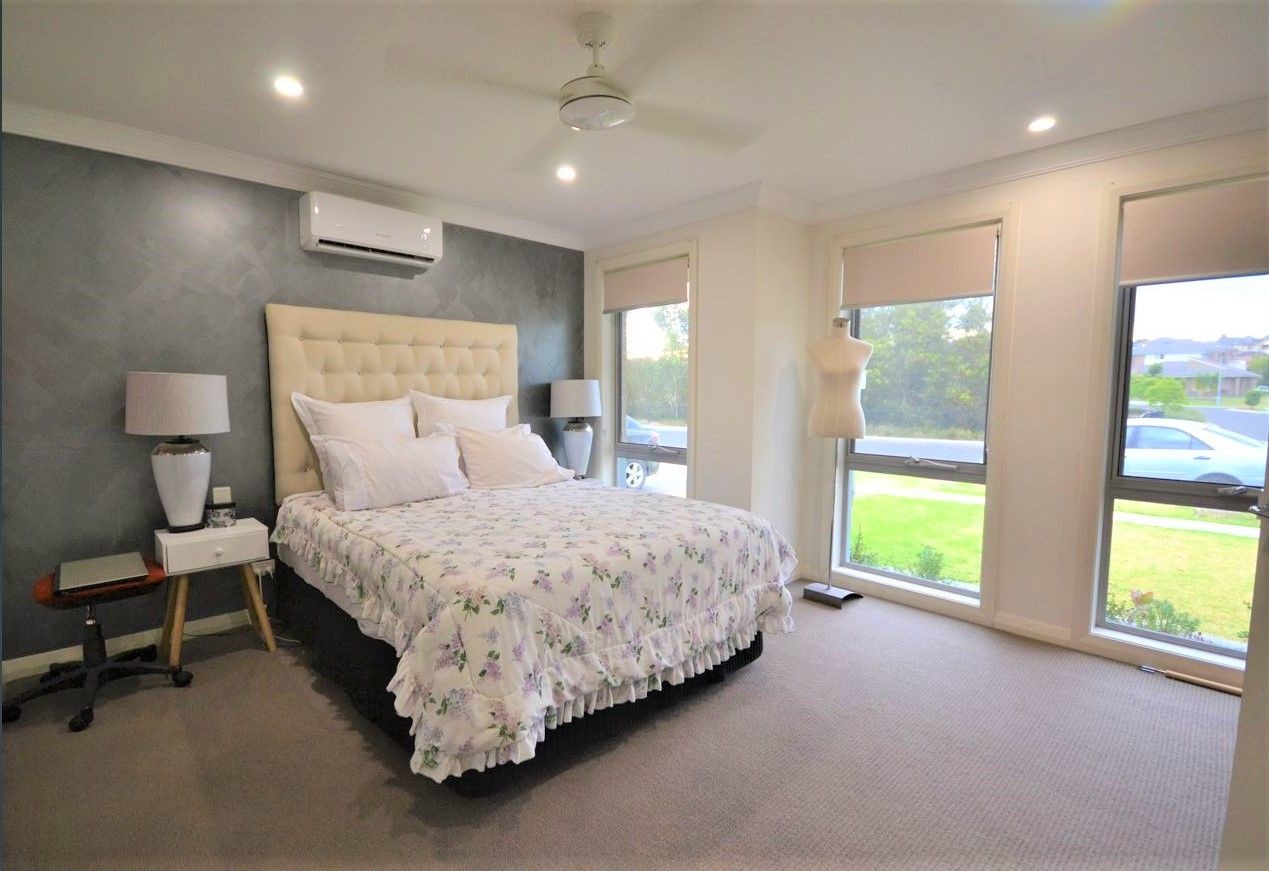 9 Swansona Avenue, Mount Annan, NSW 2567