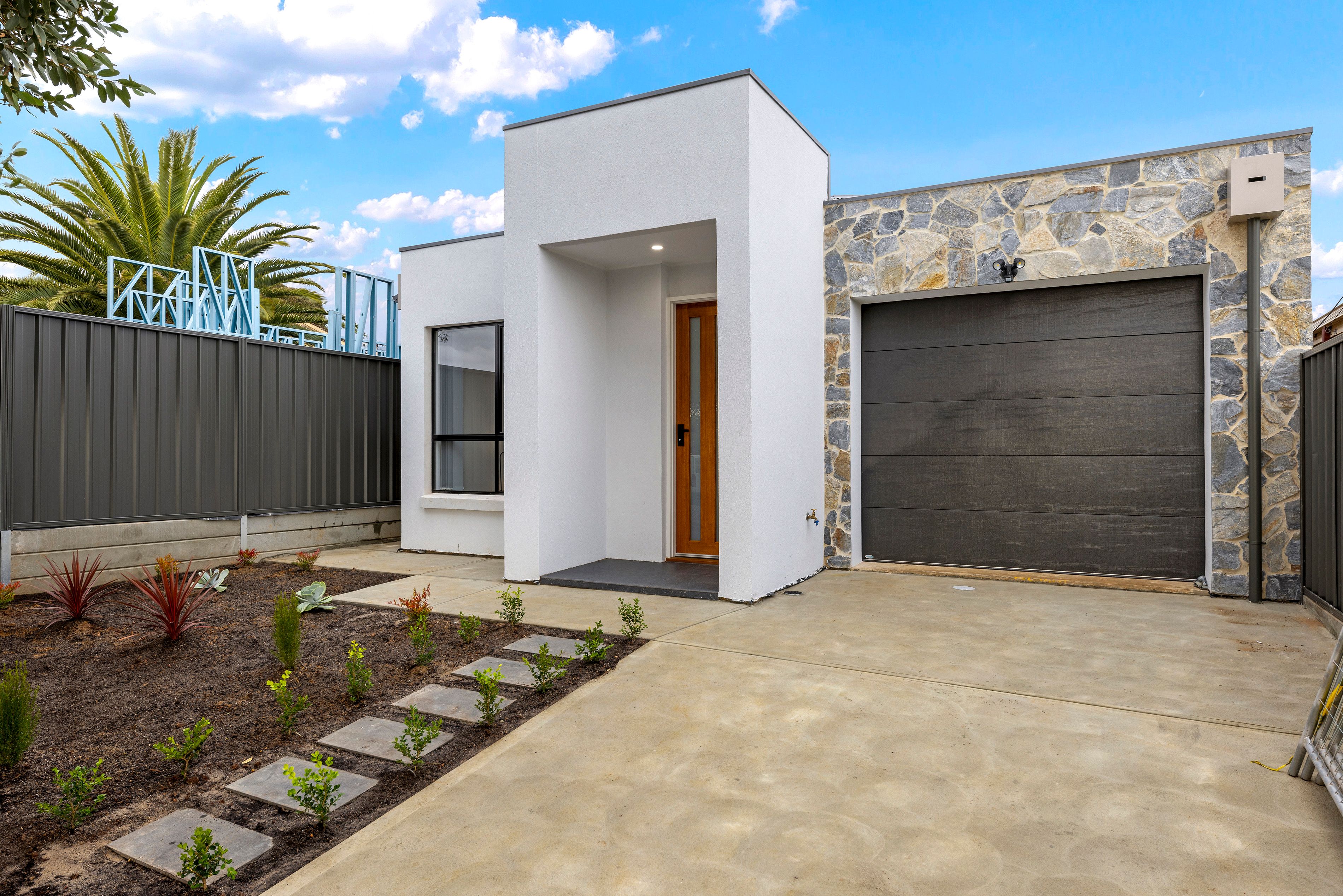 28B Aragon Road, Ingle Farm, SA 5098