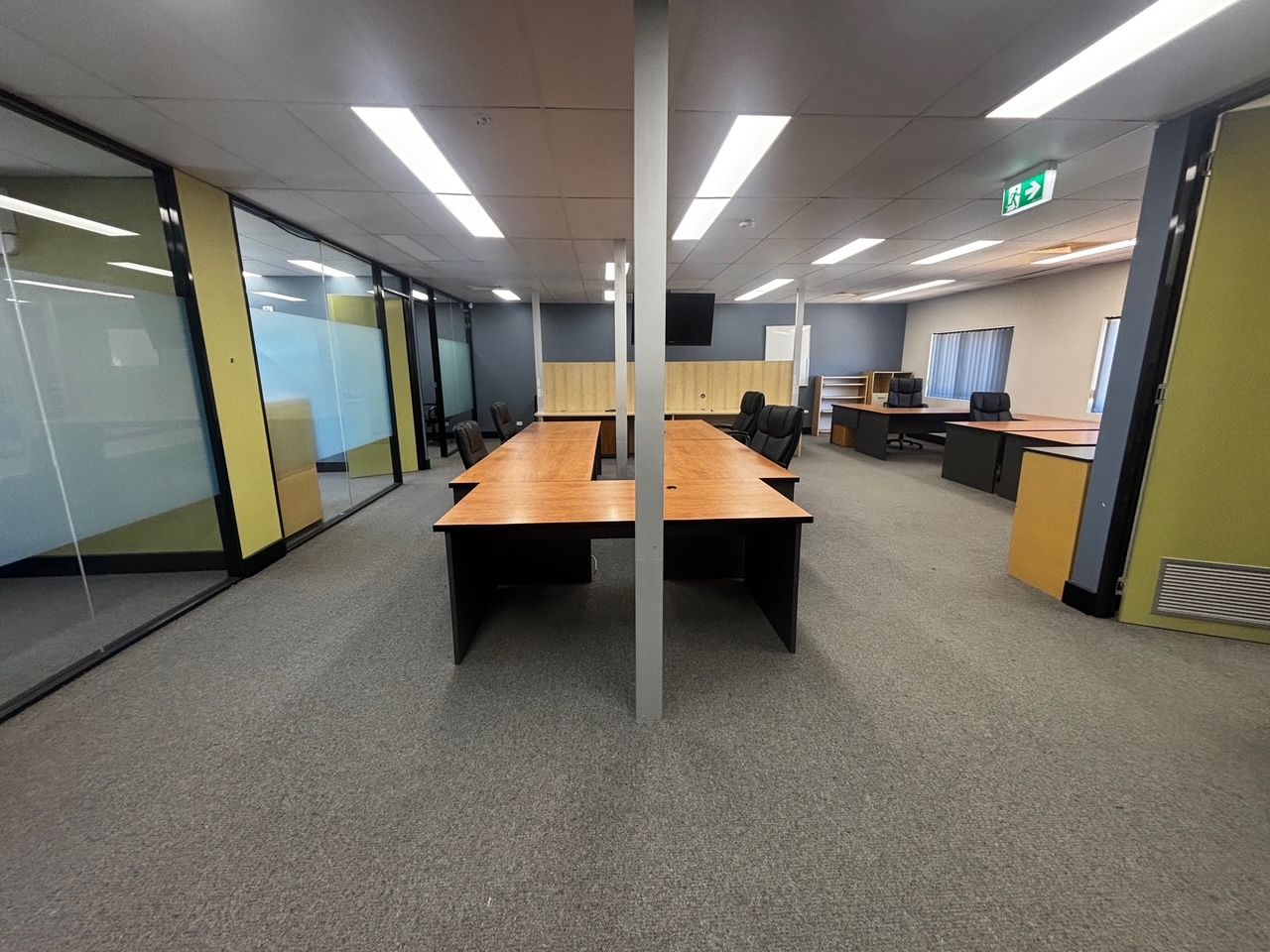 4 & 5/19 Trenerry Street, Weston, ACT 2611