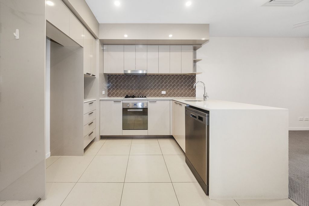 2615/35 Burdett Street, Albion, QLD 4010