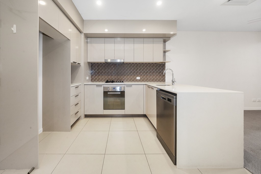2615/35 Burdett Street, Albion, QLD 4010