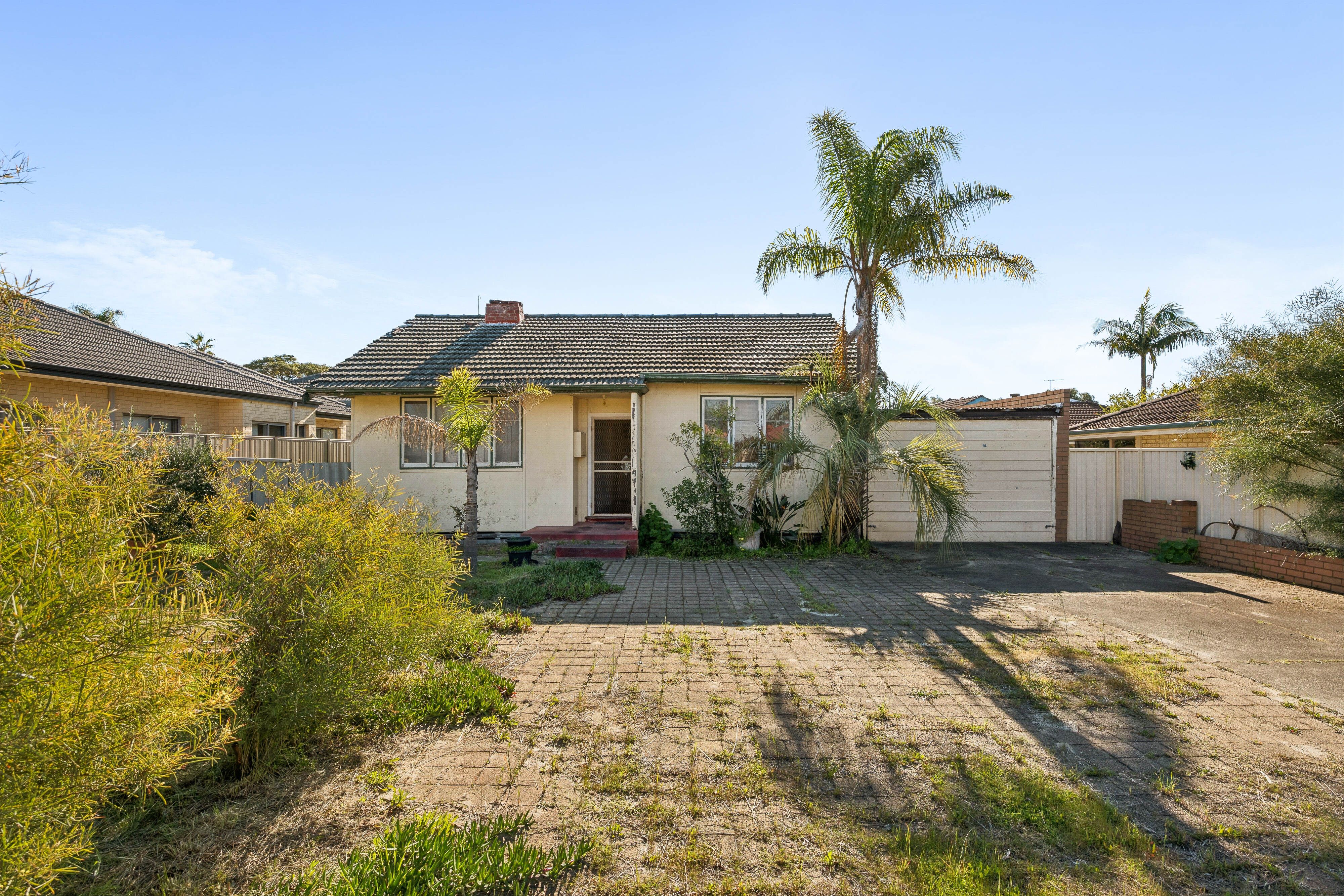 45 Coolgardie Street — photo 20 of 23