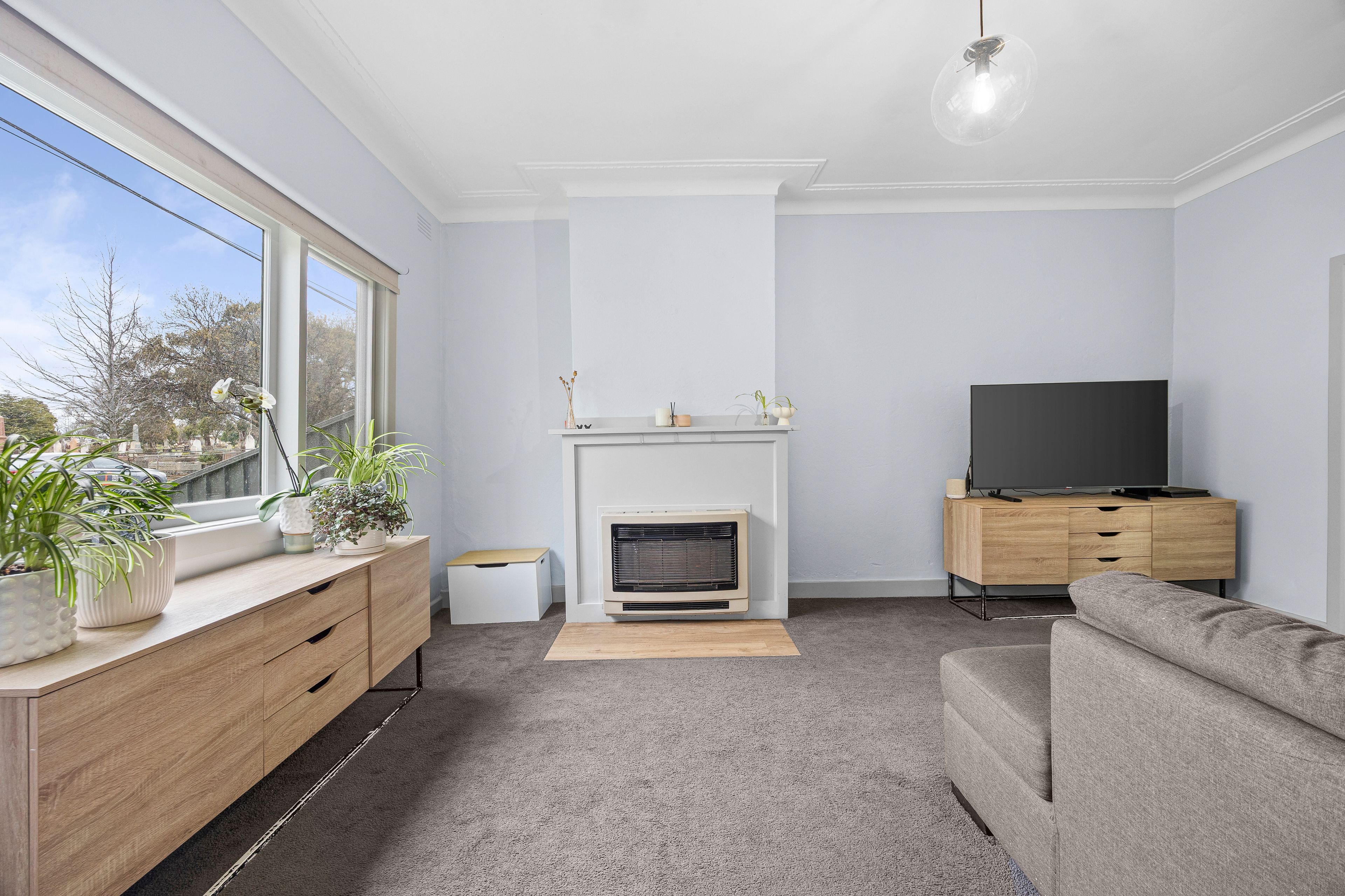 4 Pisgah Street — photo 5 of 30