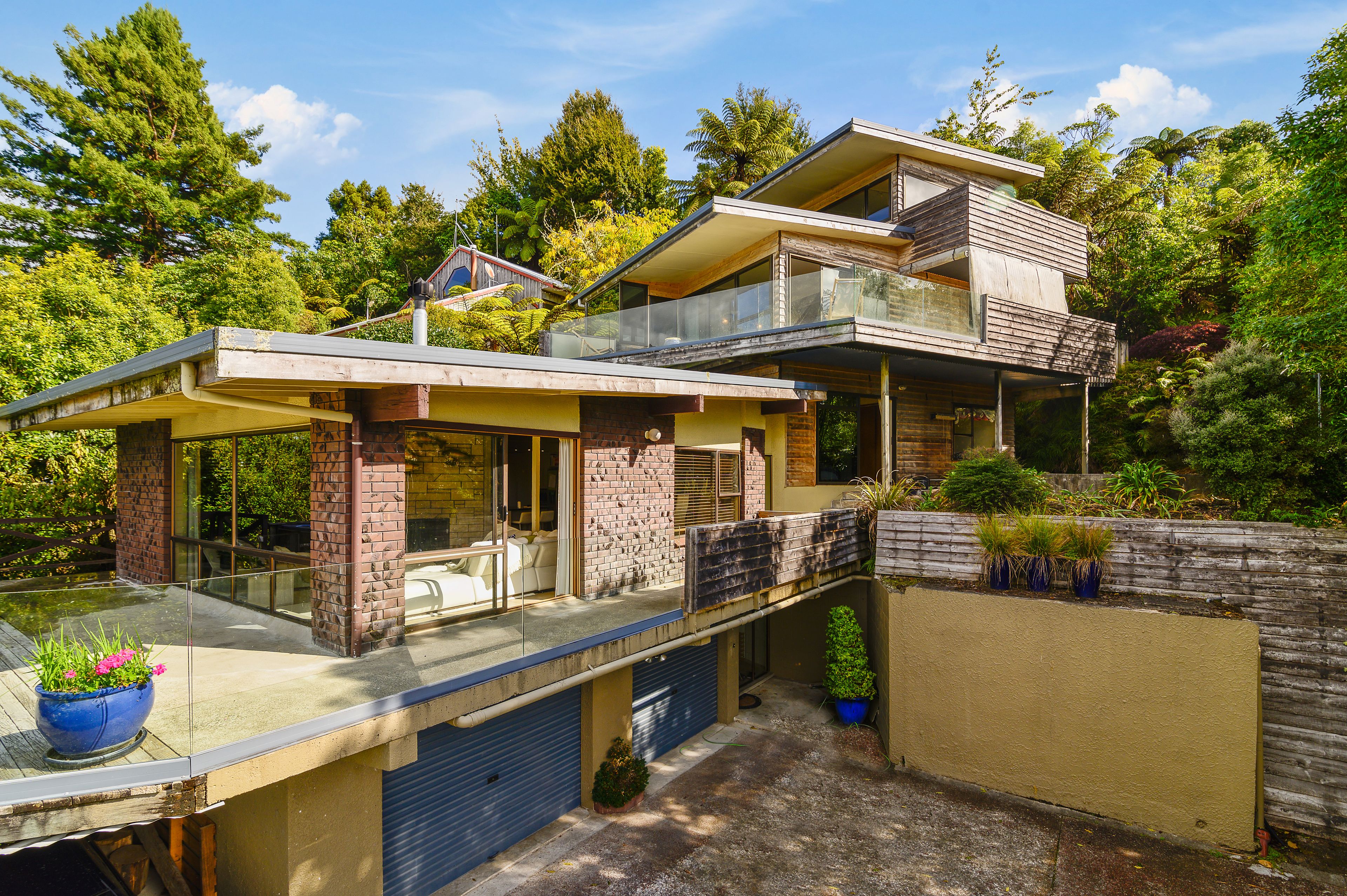 264 Spencer Road, Lake Tarawera, Bay of Plenty
