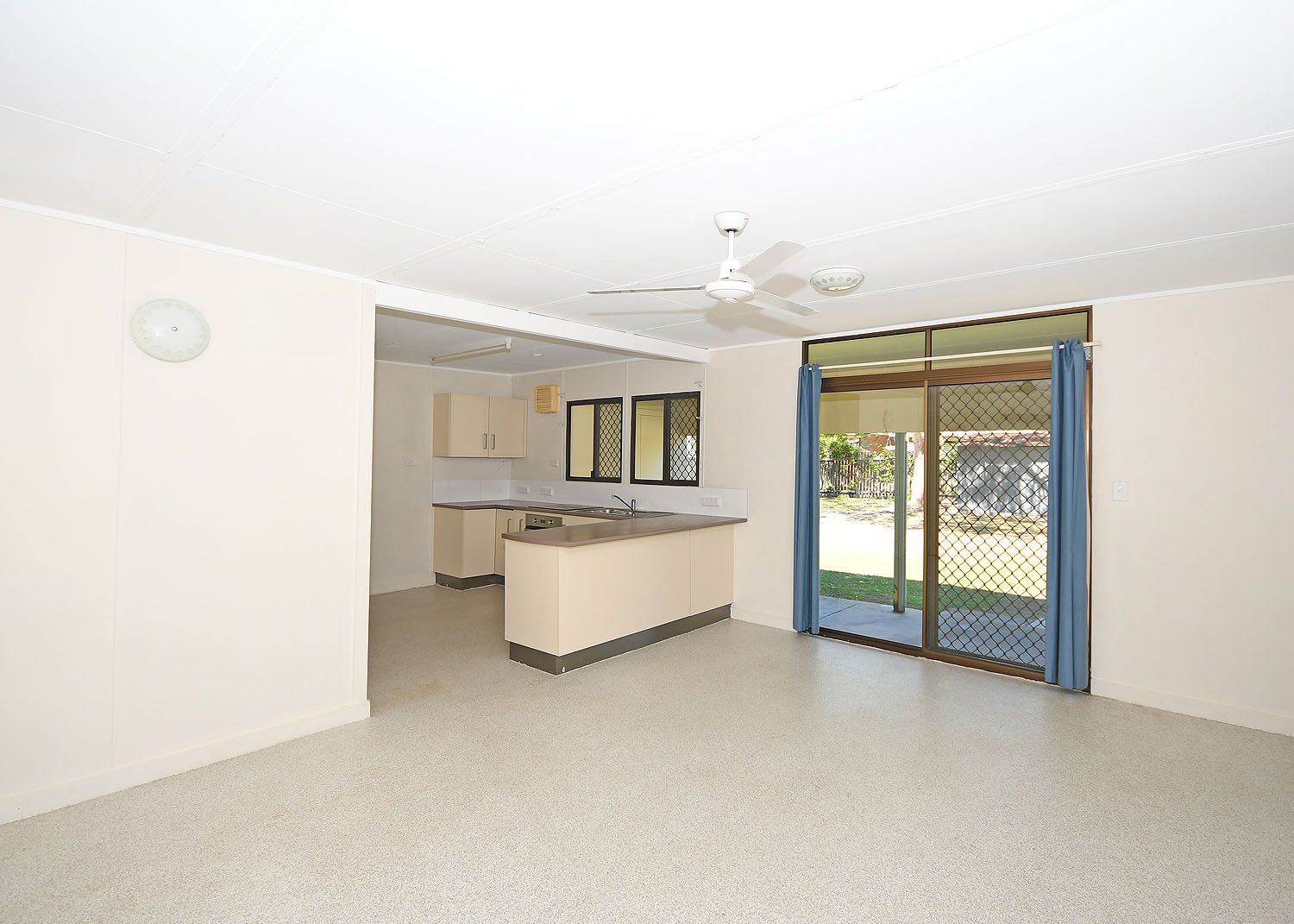 95 East Street, Scarness, QLD 4655