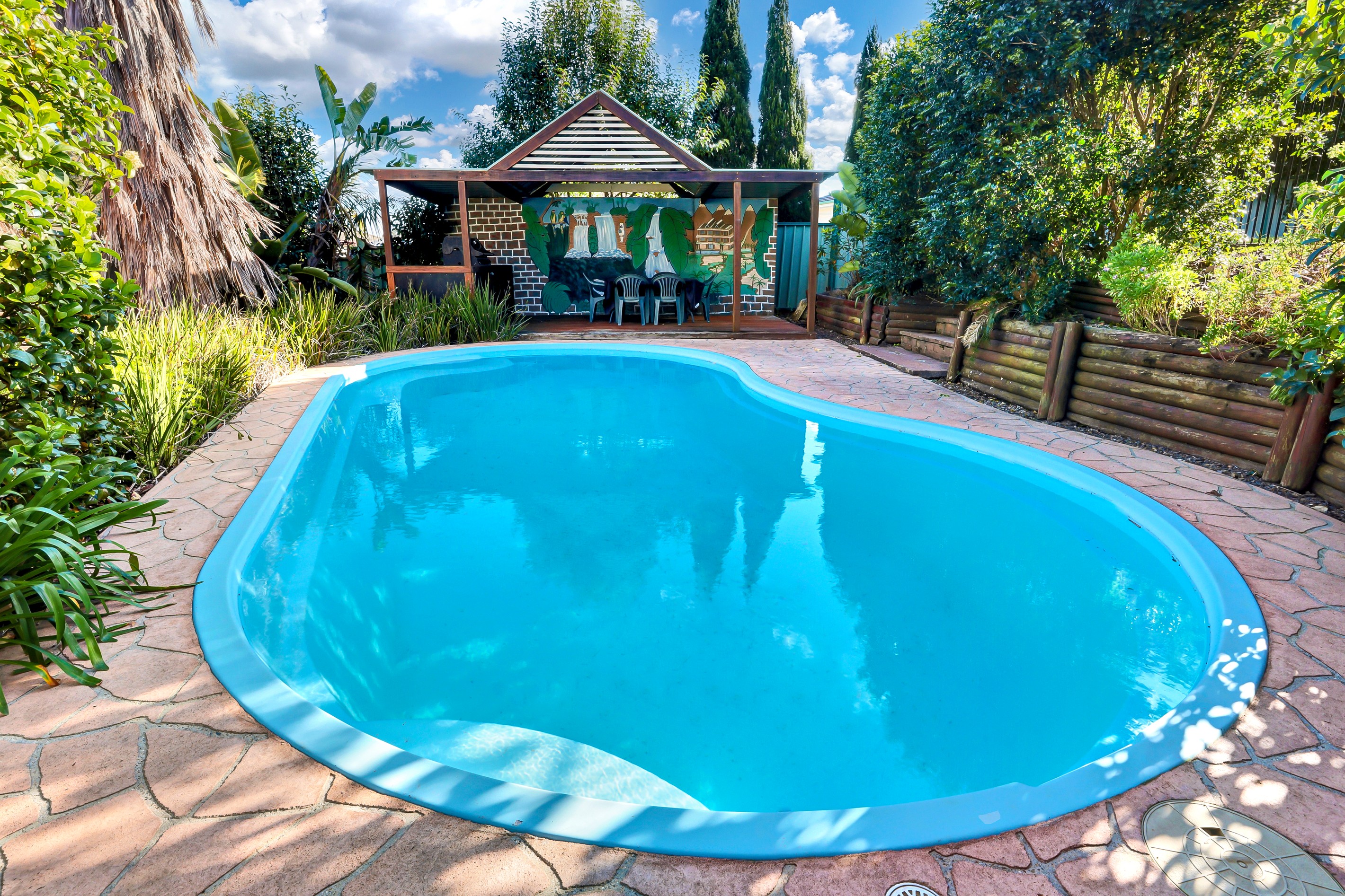6 Owens Place, Cranebrook, NSW 2749