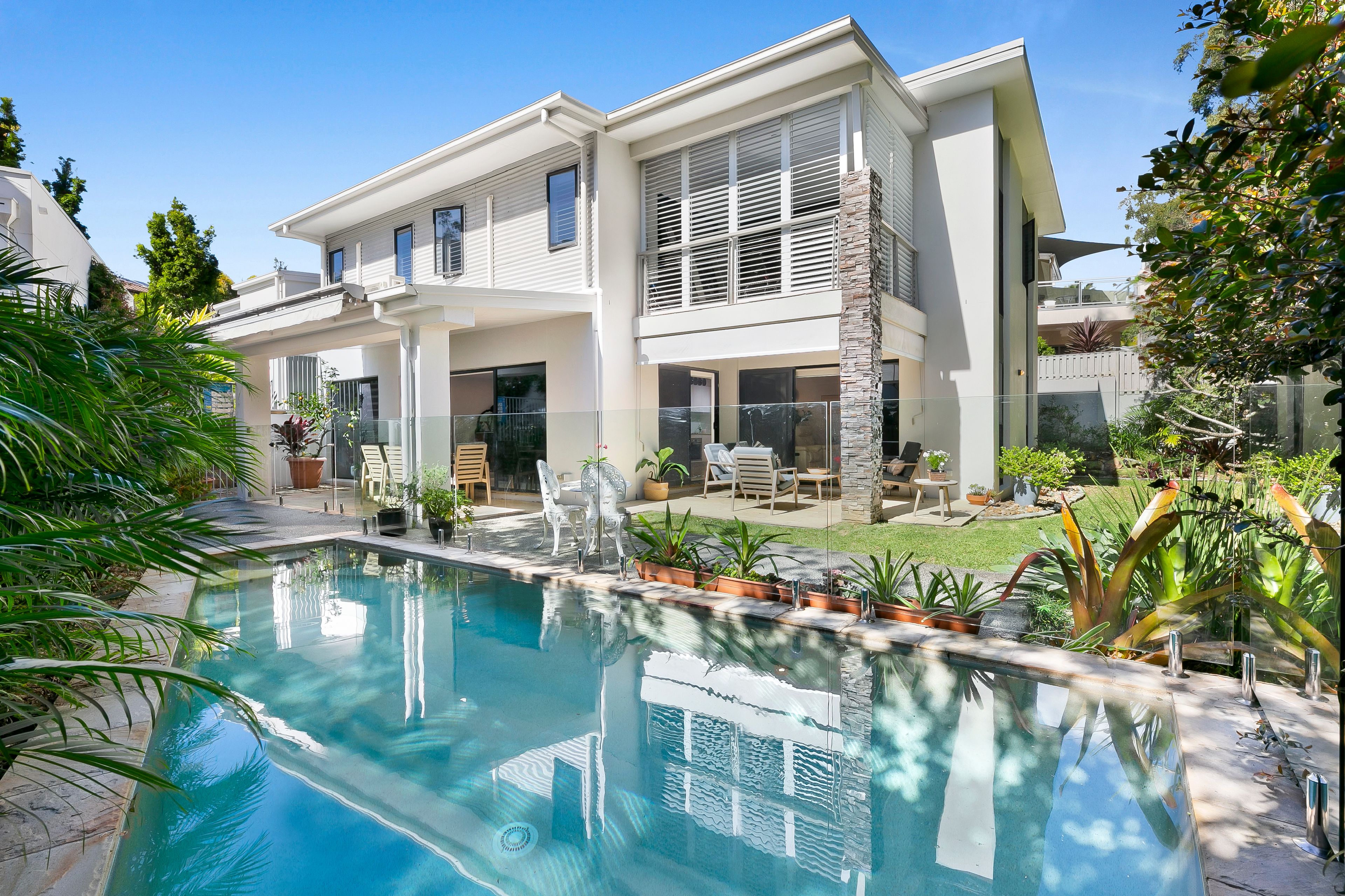 15 Auriga Court, Robina, QLD 4226