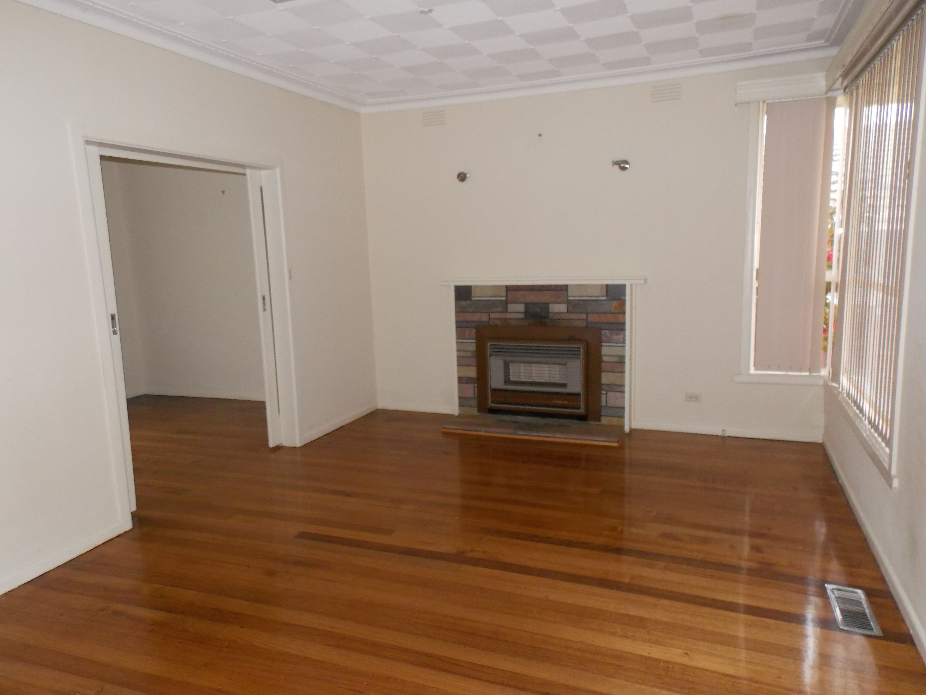 6 Berrima Street, Oakleigh East, VIC 3166