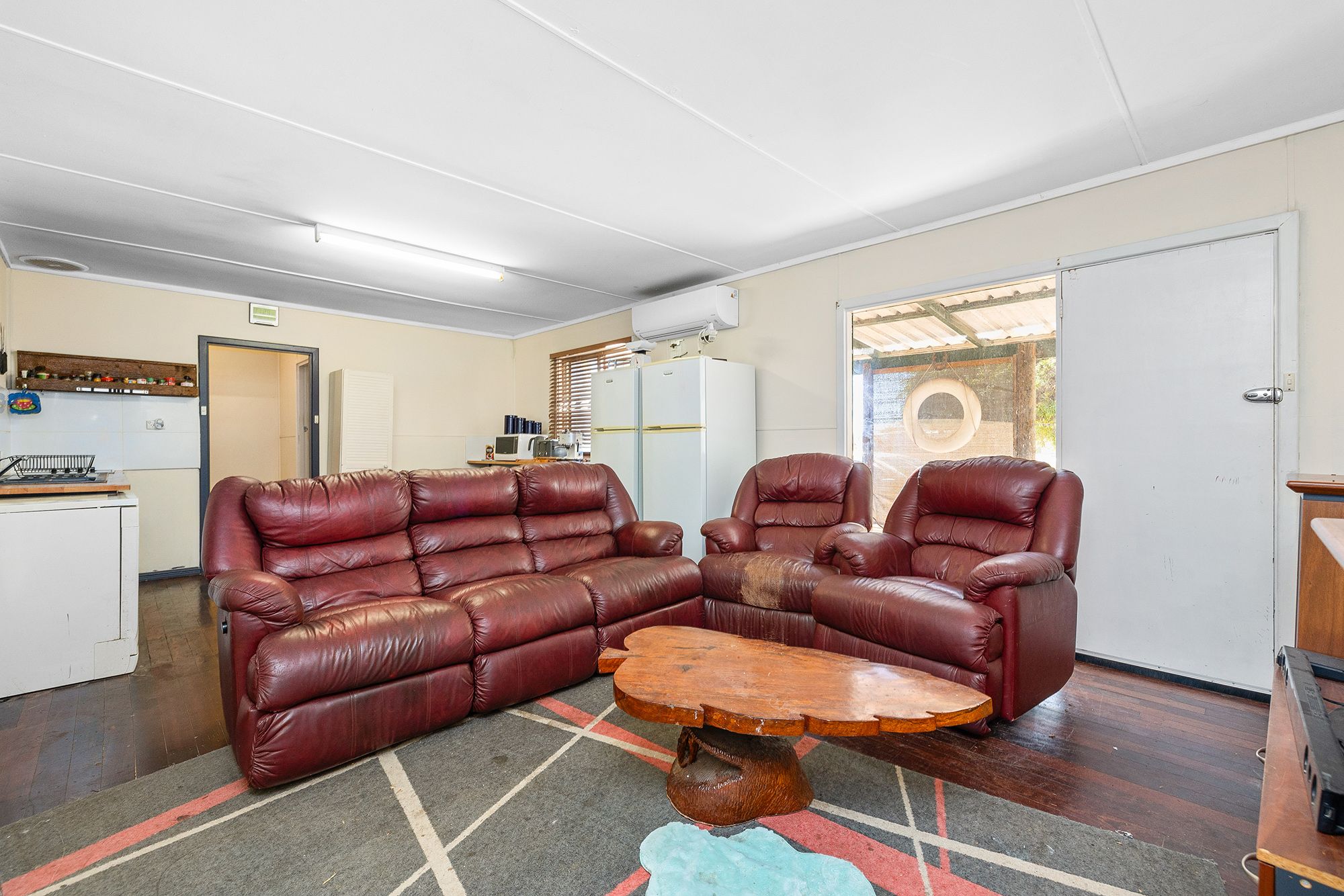 86 Cockram Street, Lancelin, WA 6044 House for Sale Ray White Lancelin