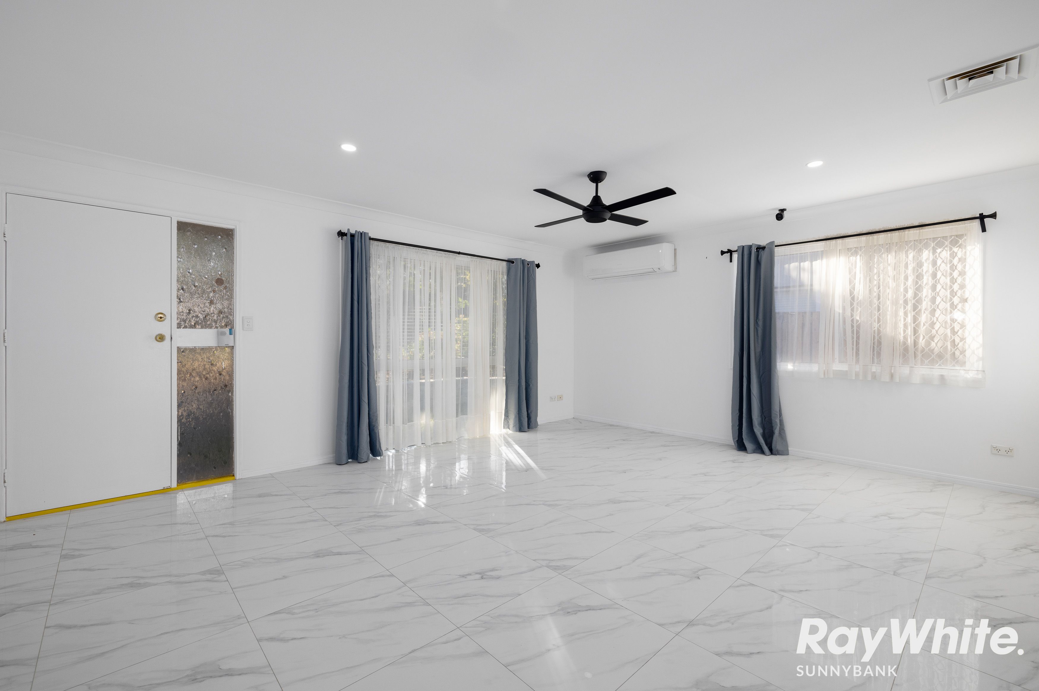 9 Nardie Street, Eight Mile Plains, QLD 4113