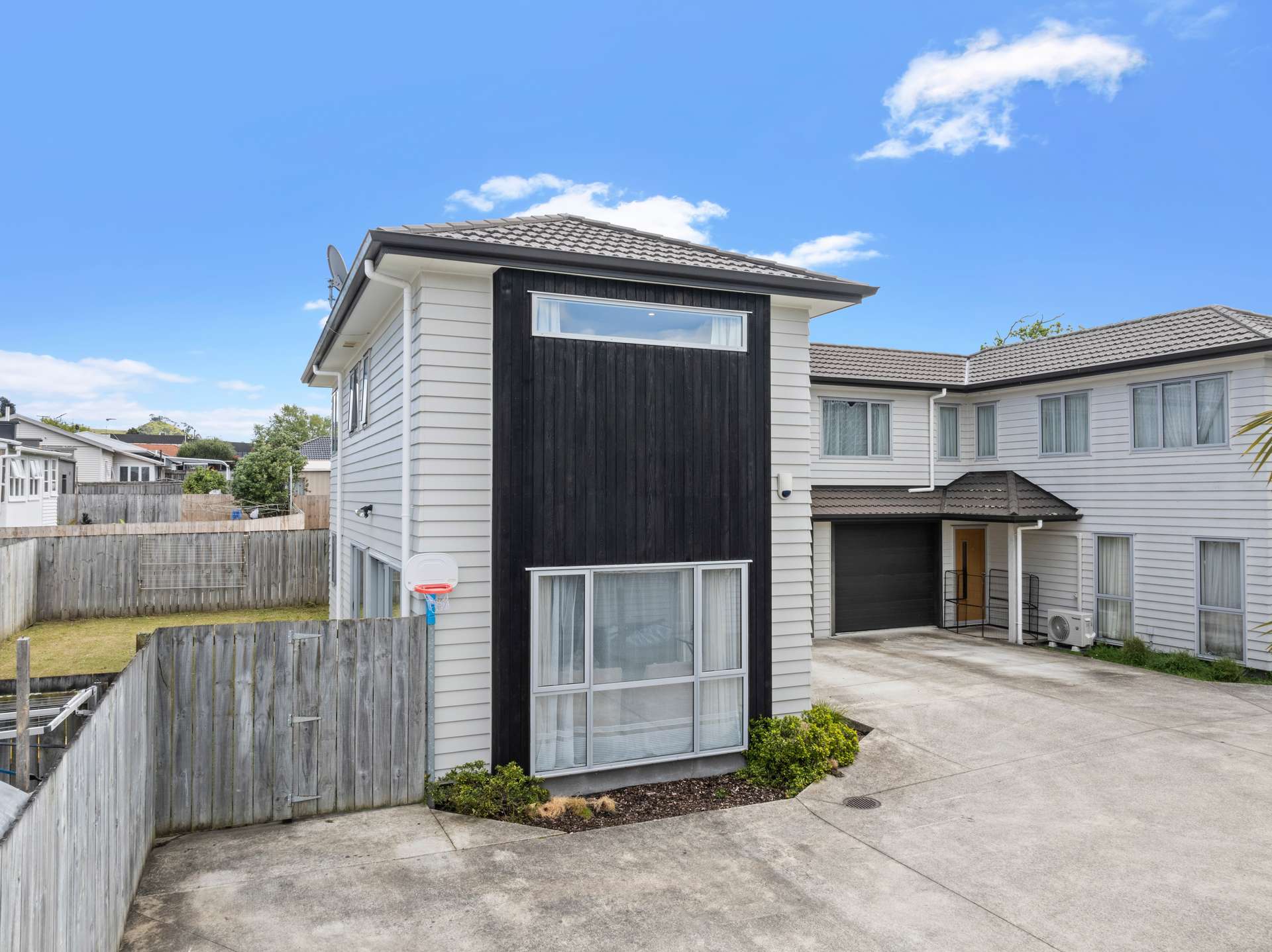 1C Mona Avenue photo 19