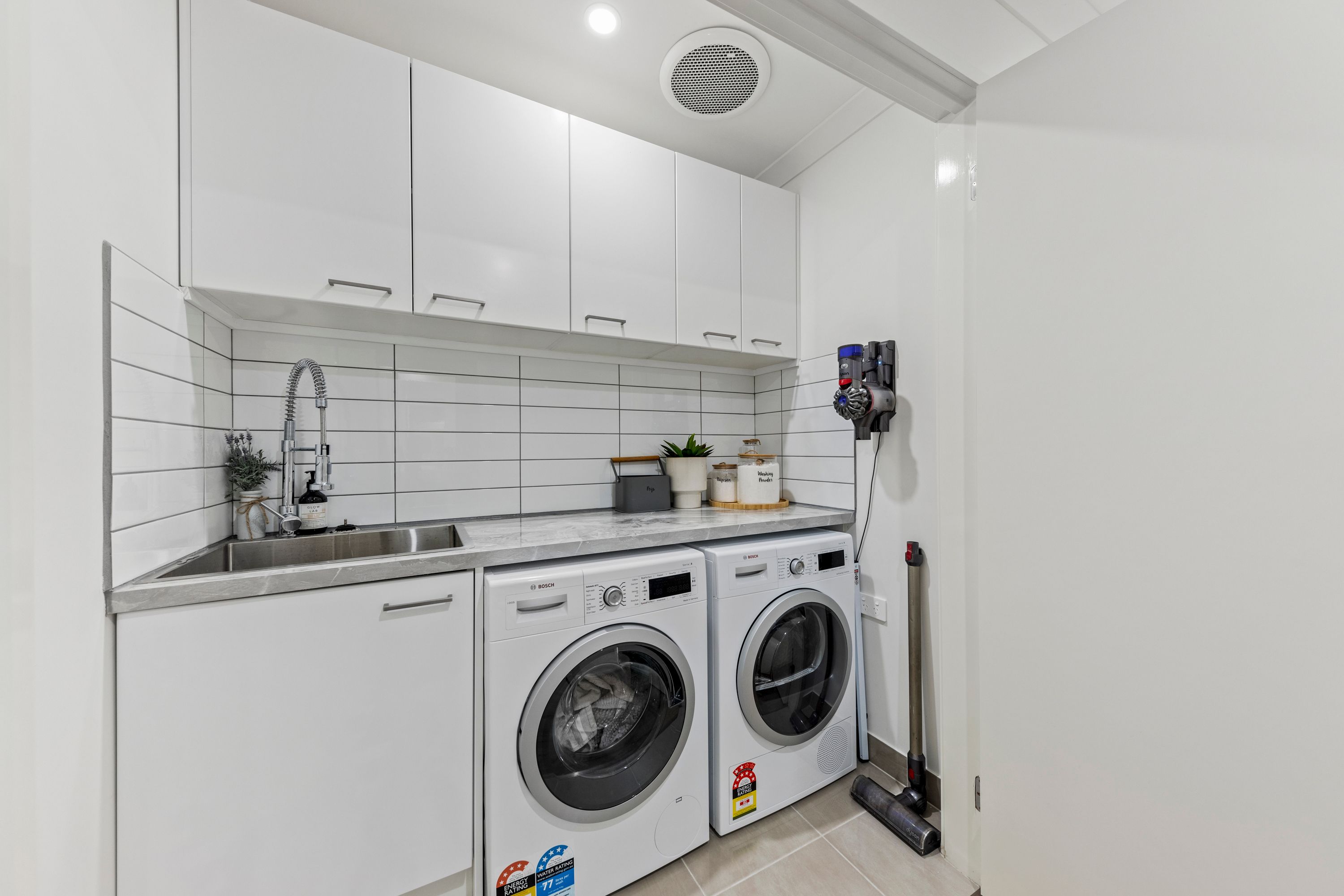 18 Koba Way — photo 12 of 22