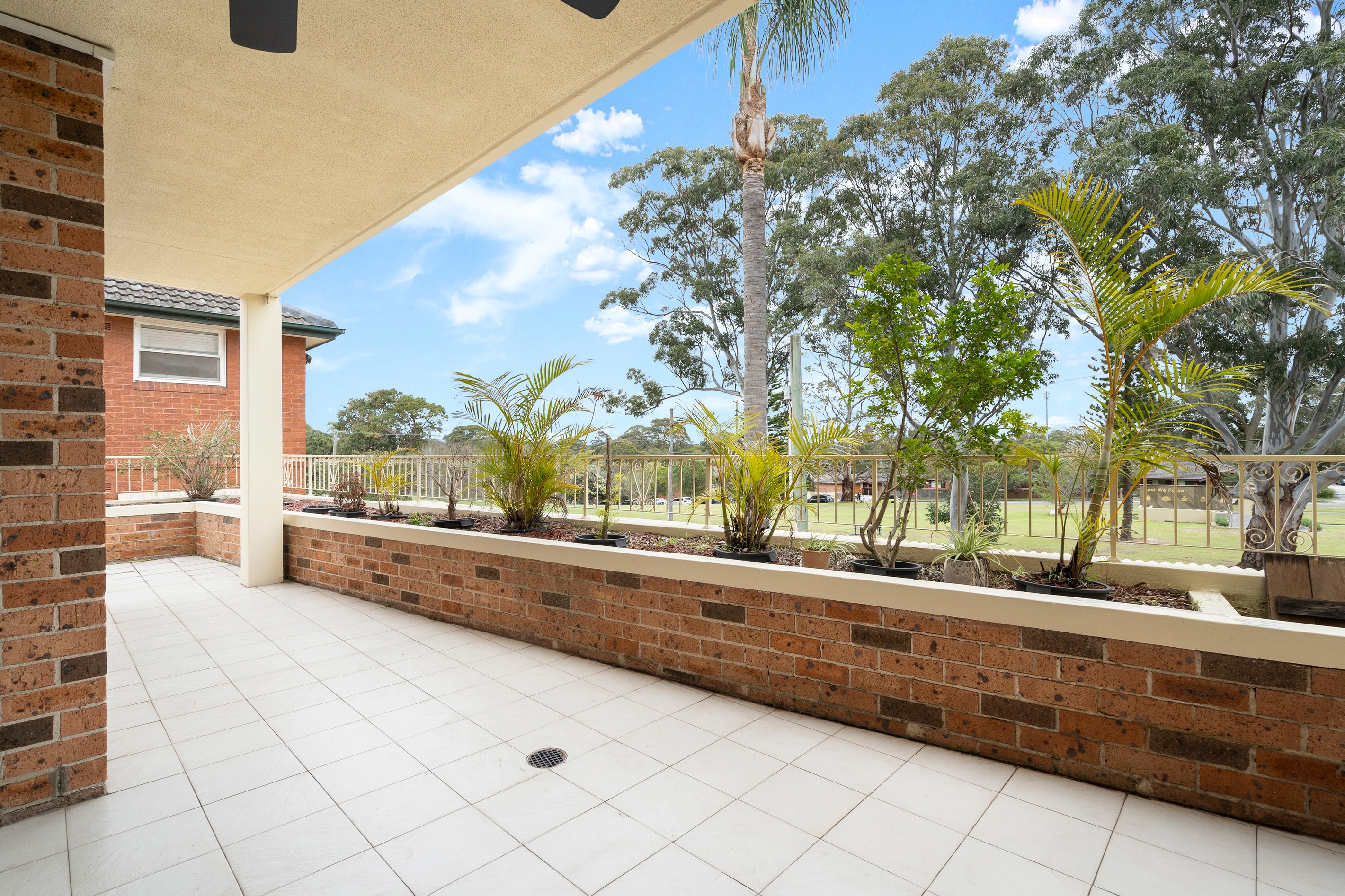 2/34 Oatley Avenue, Oatley, NSW 2223
