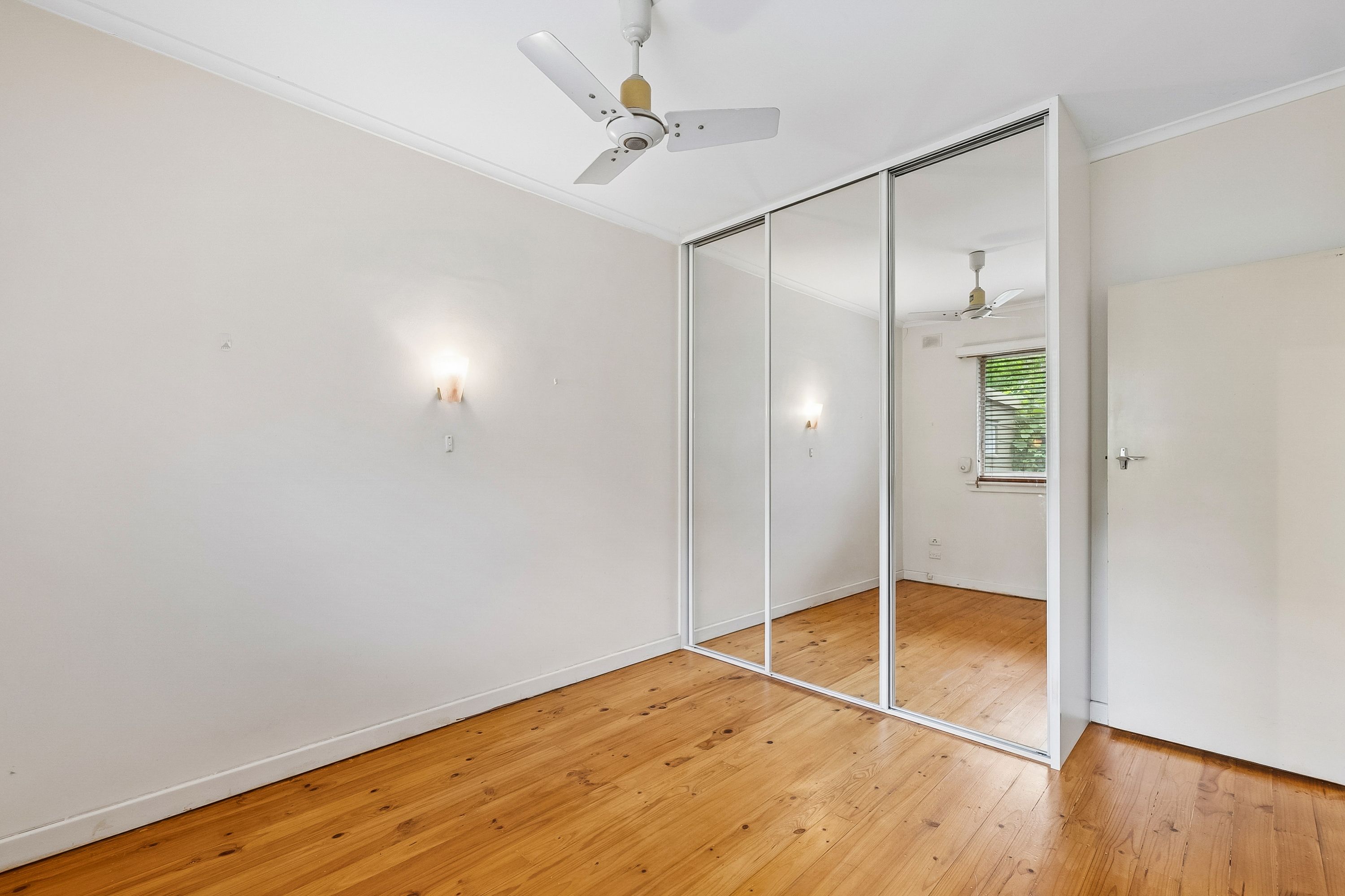 8 Seawynd Court — photo 8 of 10