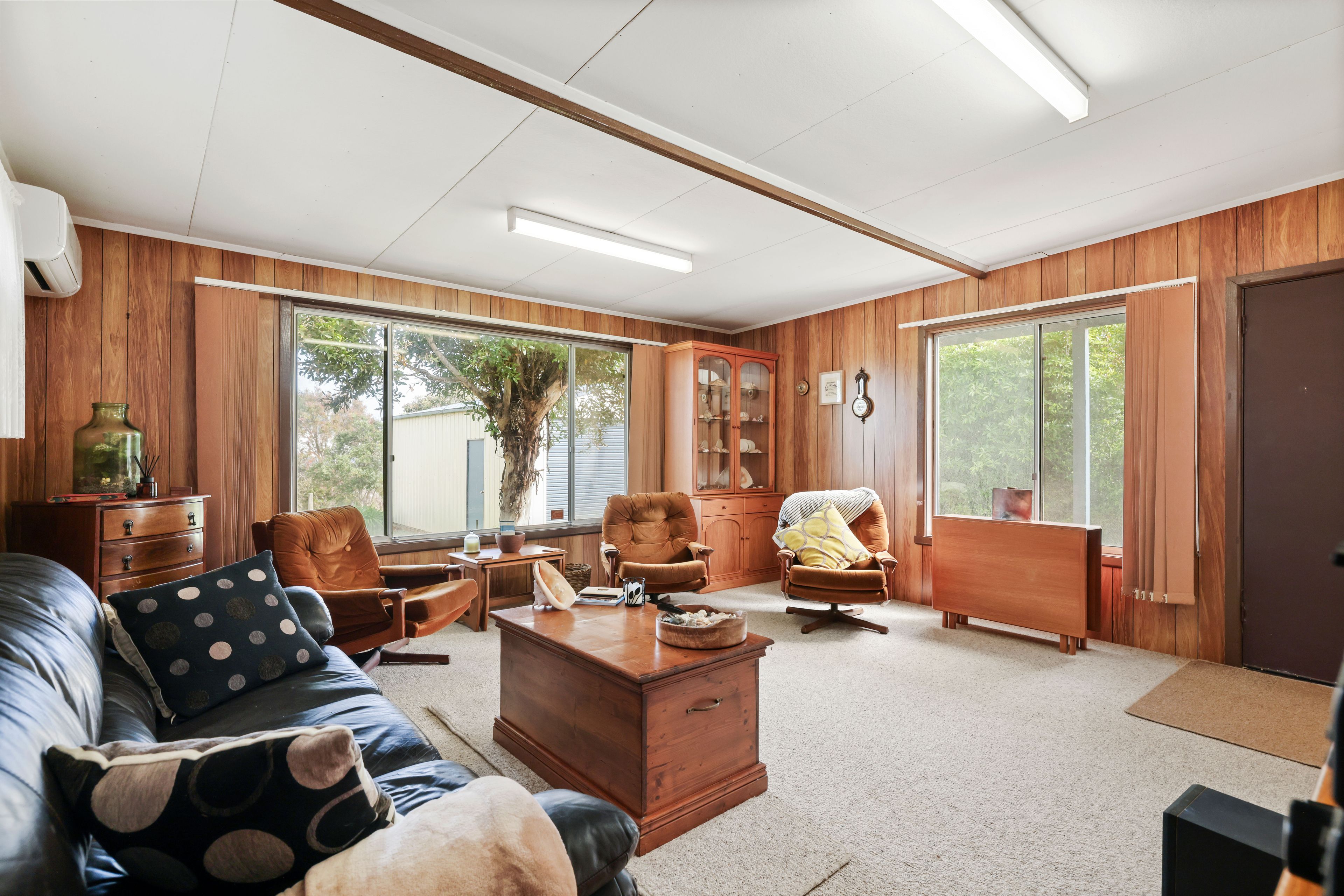 3 Evenglow Court — photo 4 of 11