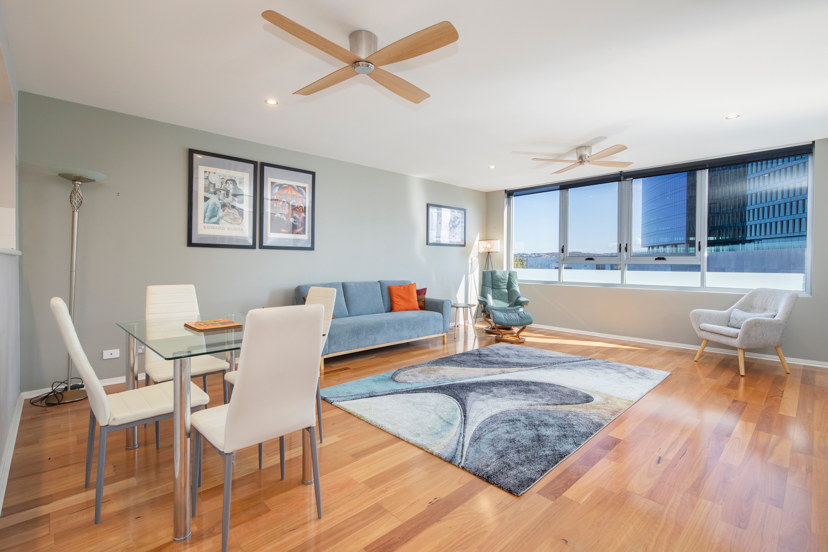 706/25 Bellevue Street, Newcastle West, NSW 2302