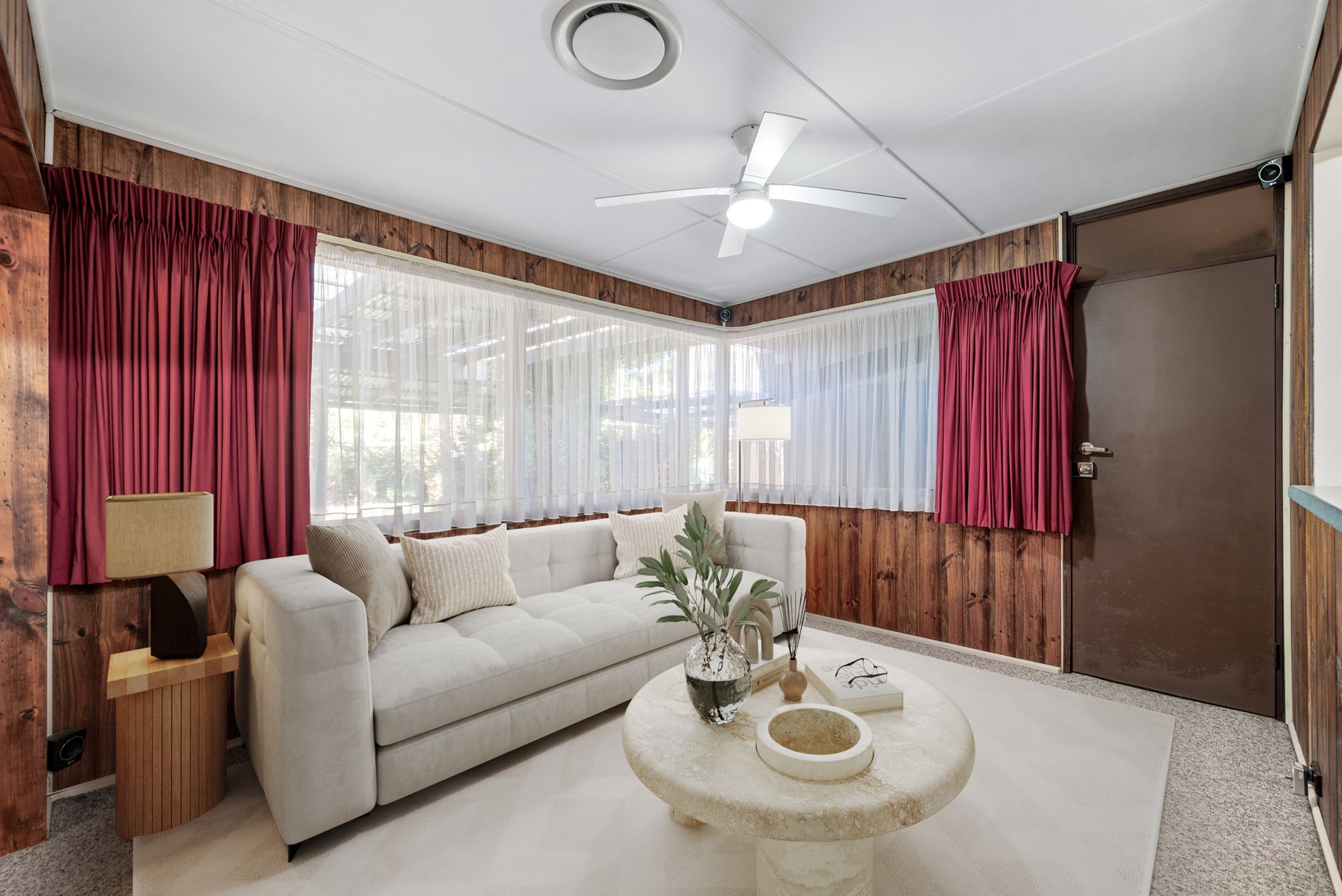 37 Darwin Road, Campbelltown, NSW 2560