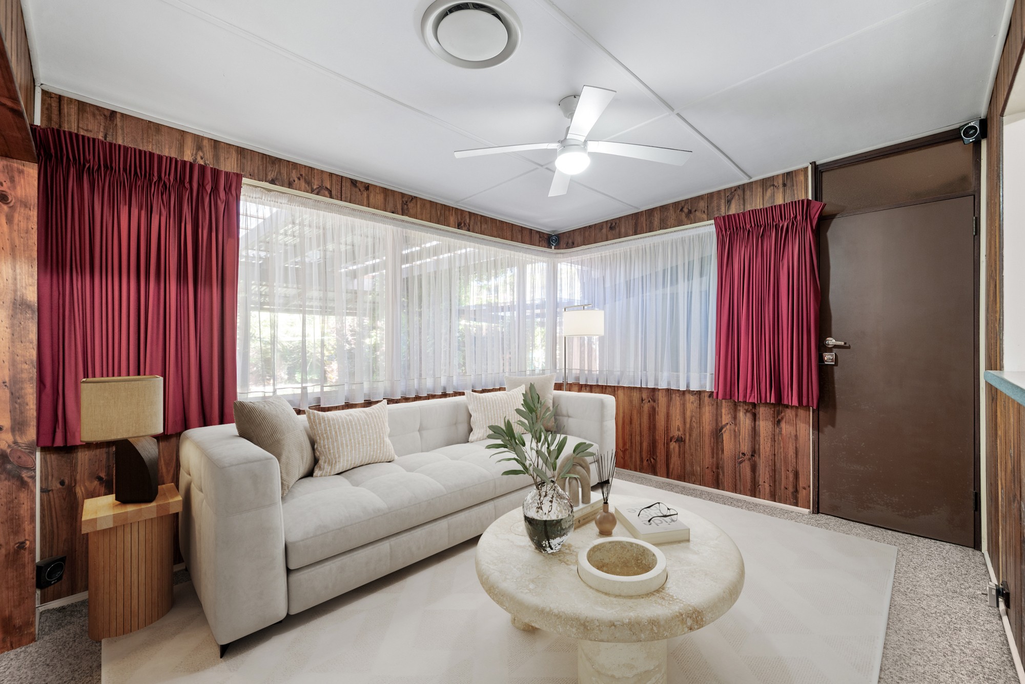 37 Darwin Road, Campbelltown, NSW 2560