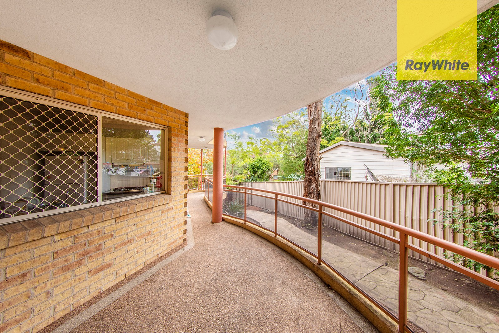 12/65-69 Meehan Street, Granville, NSW 2142