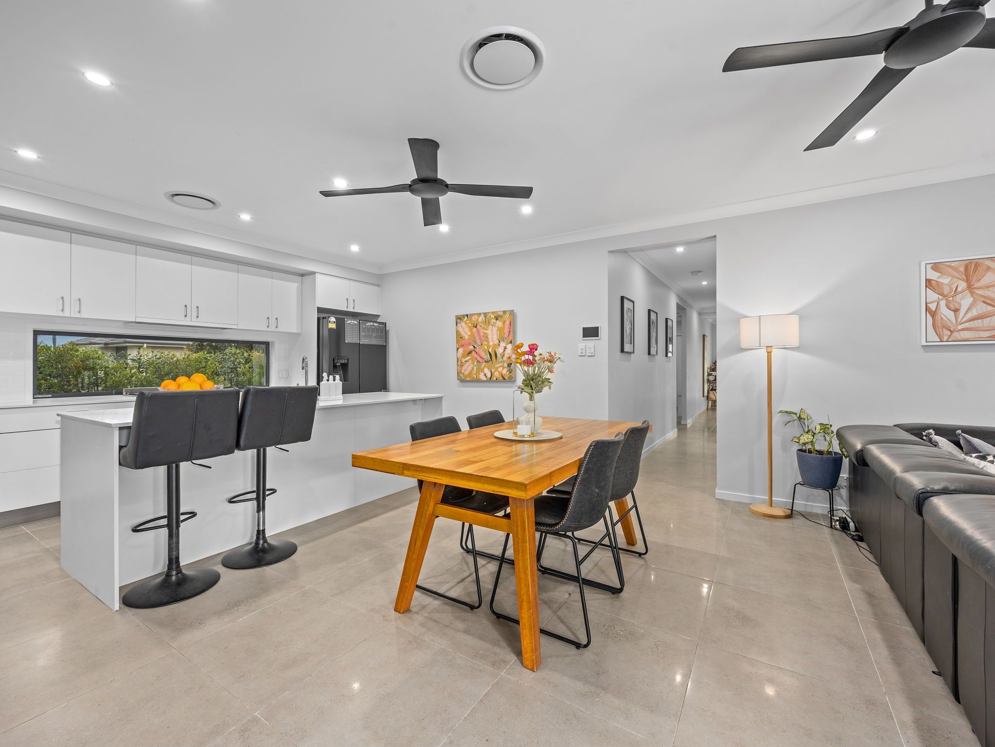 1 Wedgetail Court — photo 10 of 25
