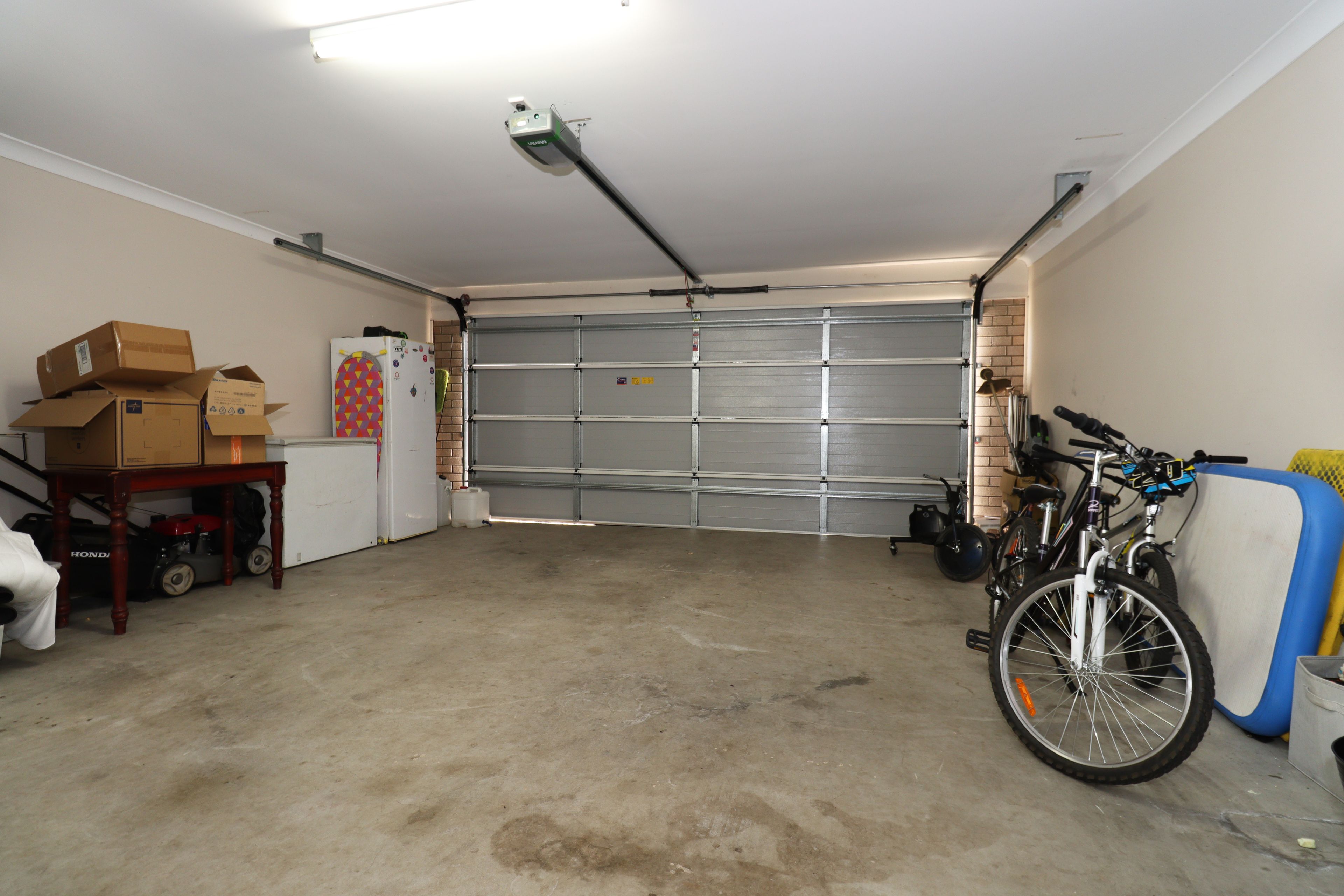 21 Valley View Drive — photo 14 of 19