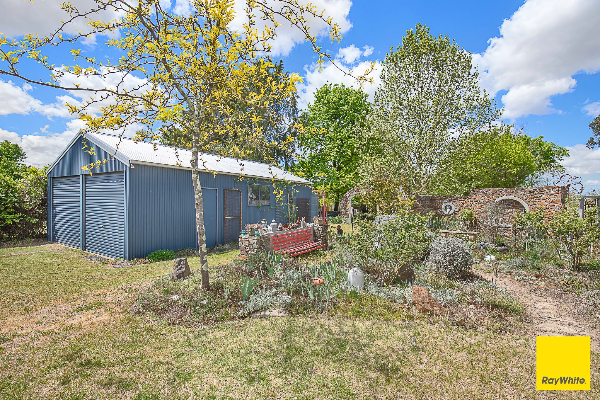 11 Canambe Street — photo 14 of 15