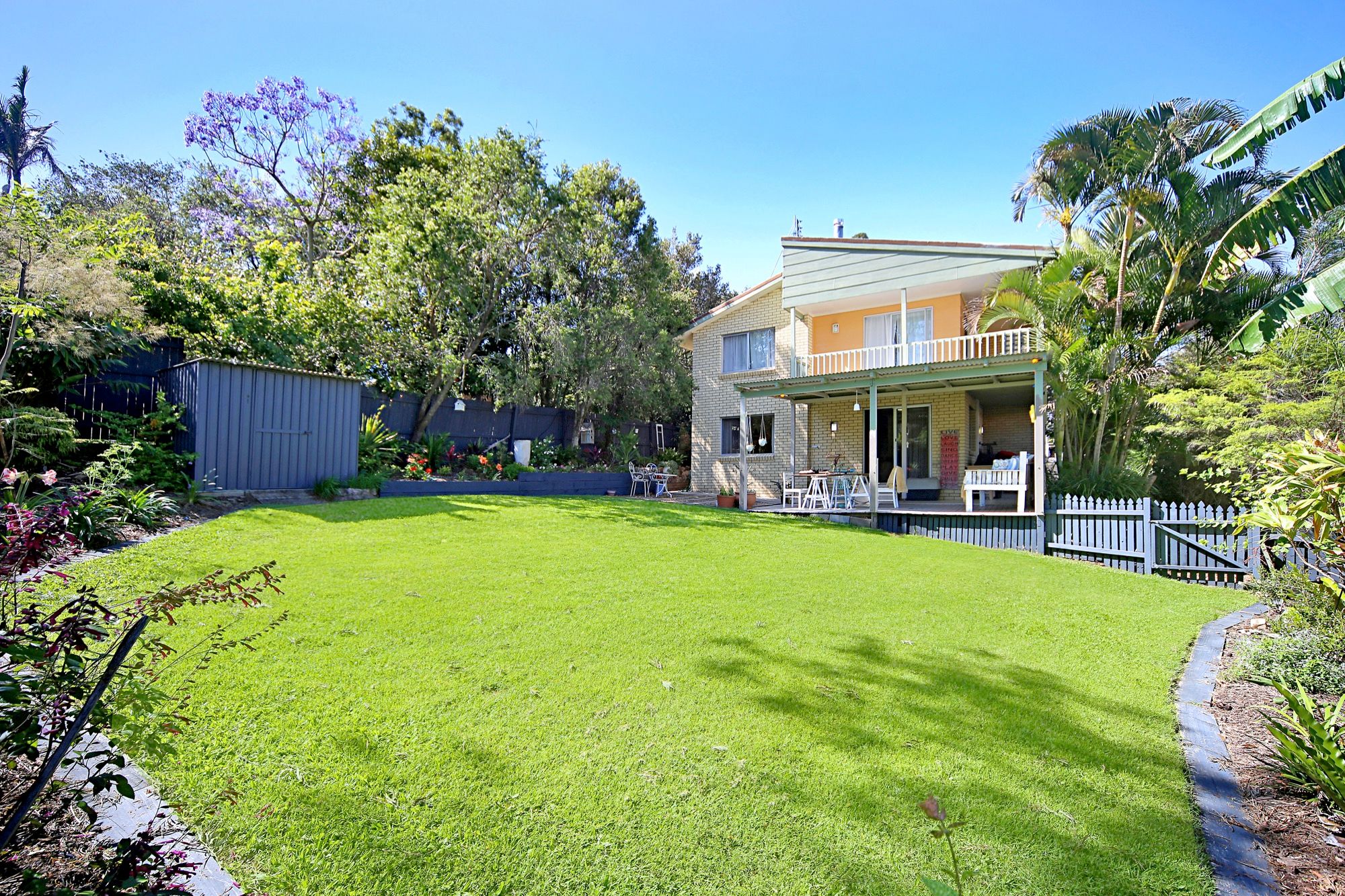 7 Theodore Court, Moffat Beach, QLD 4551