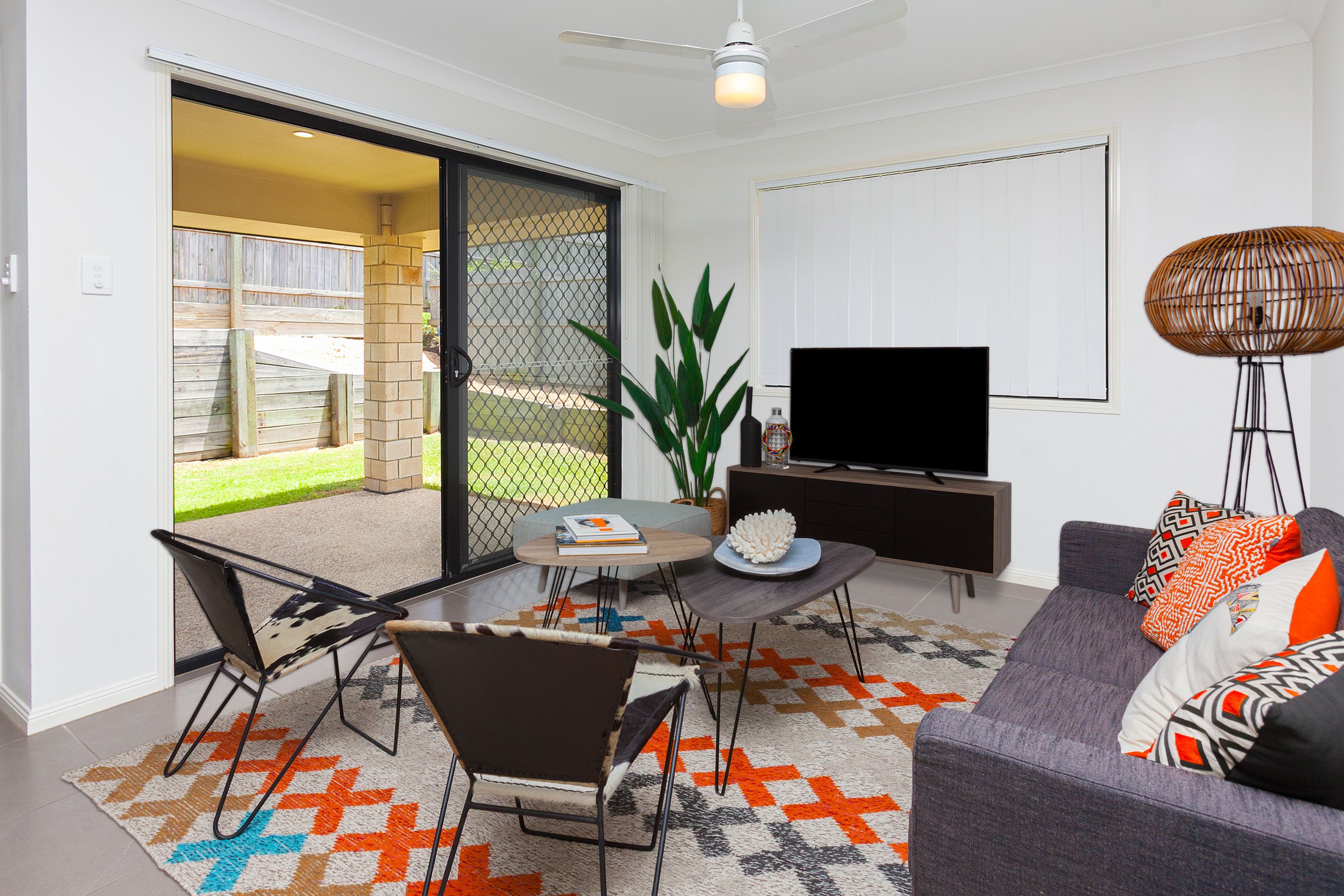 39 GRAND CANYON Drive, Springfield Lakes, QLD 4300