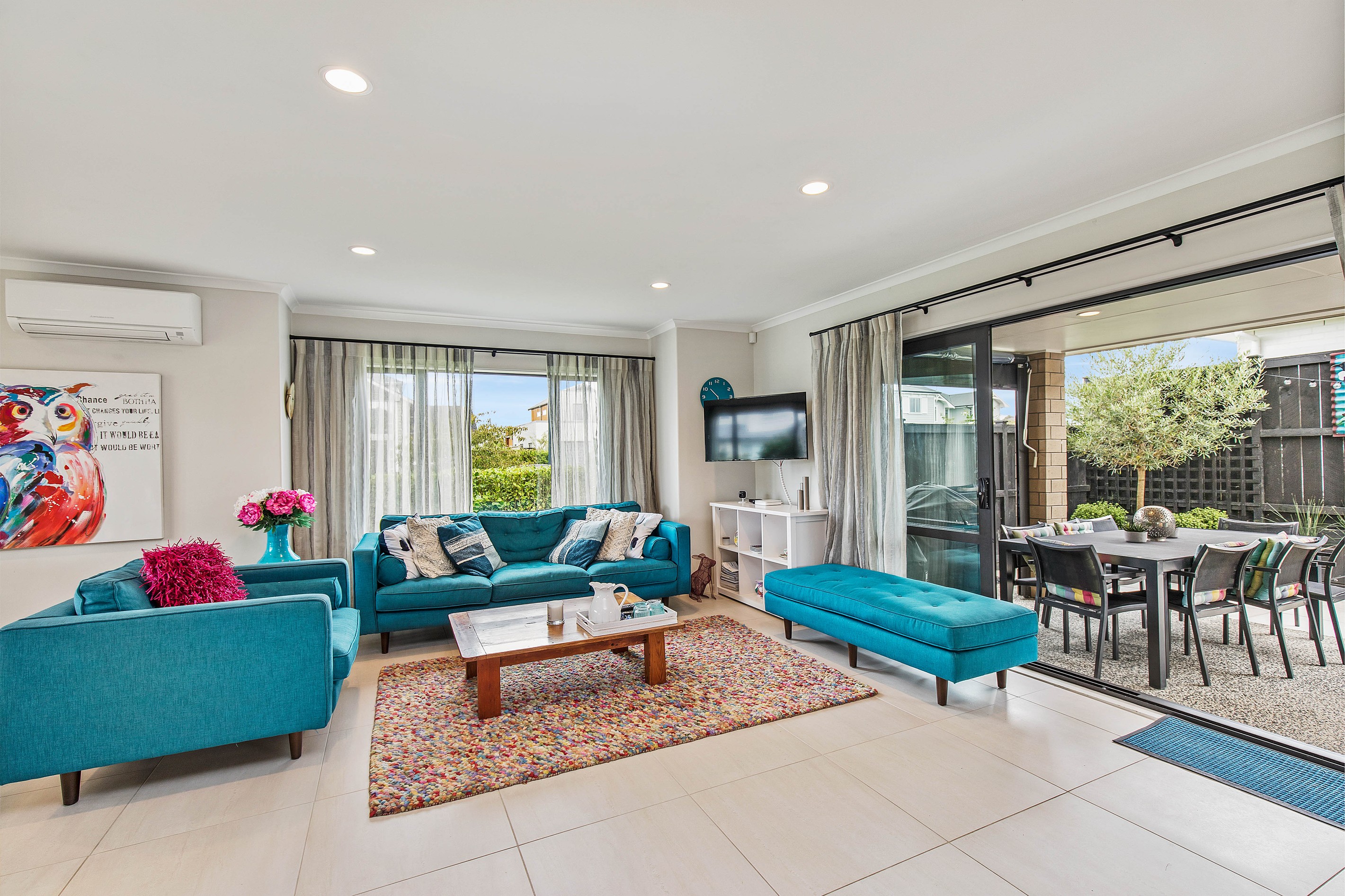 2 Agria Avenue, Karaka, Franklin